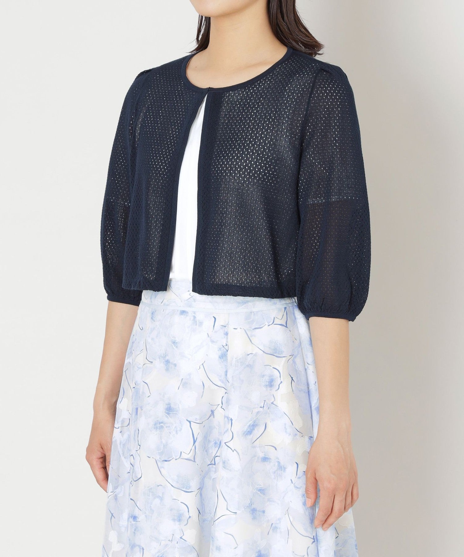 2361-W5F1155629__L,29,