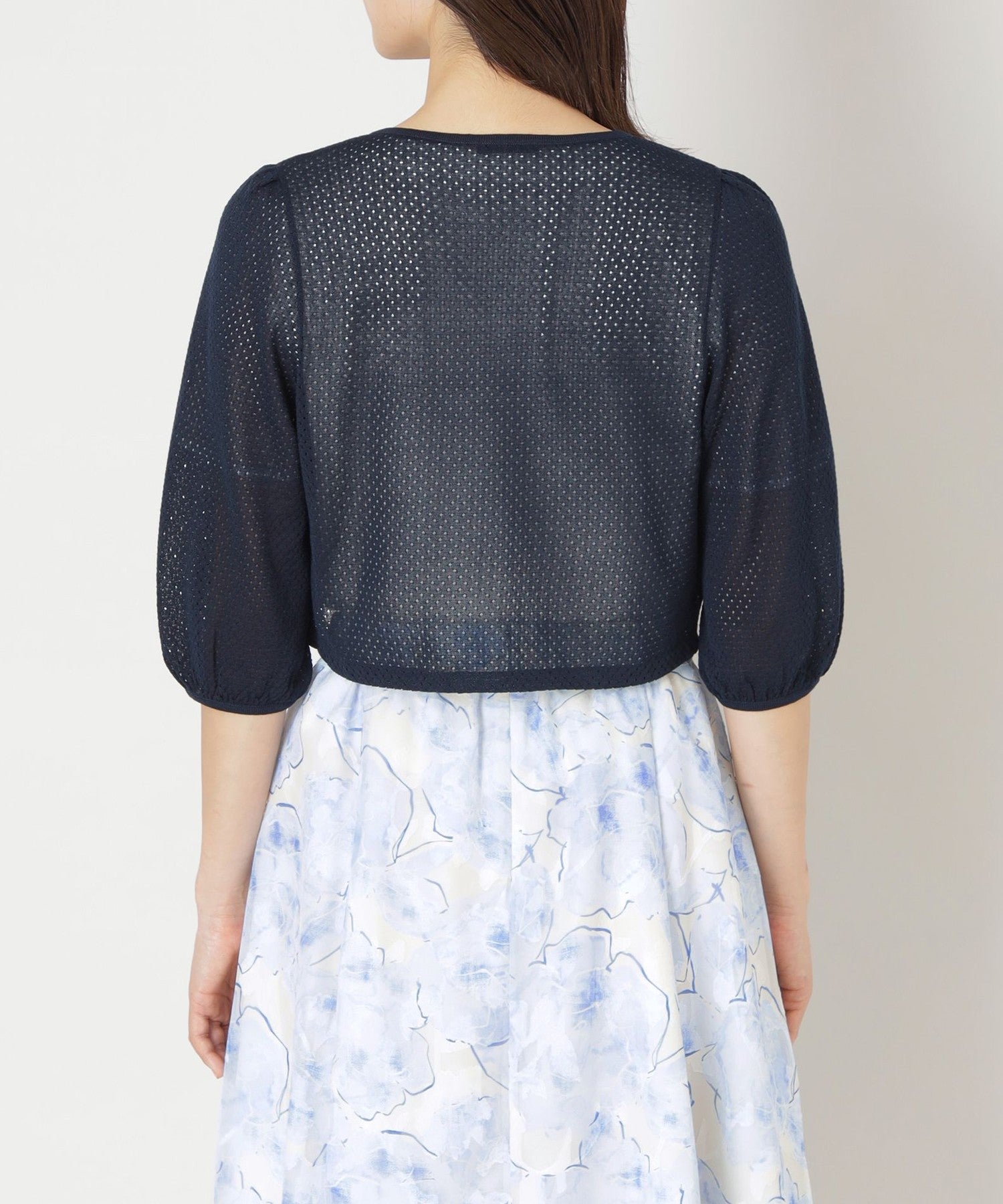 2361-W5F1155629__M,29,