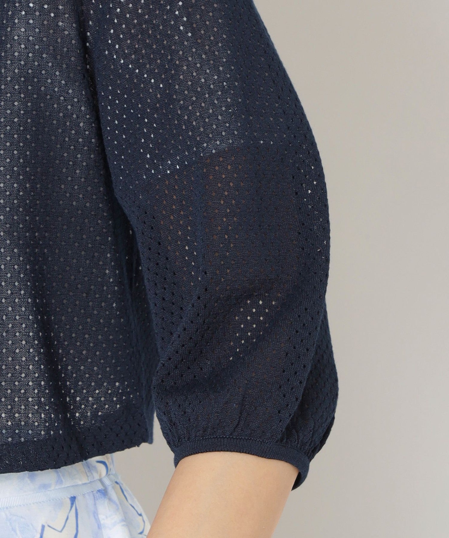 2361-W5F1155629__N,29,