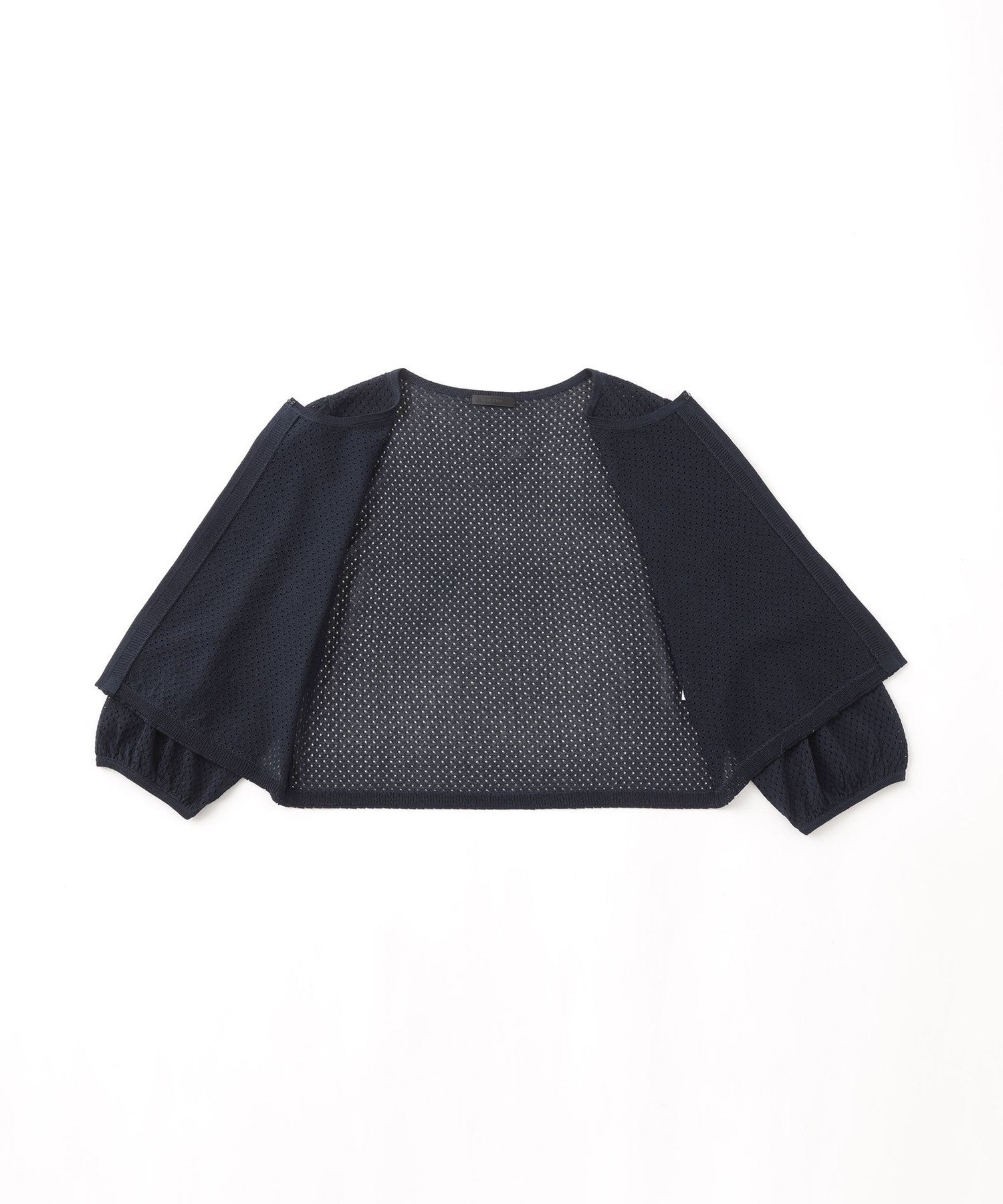 2361-W5F1155629__O,29,