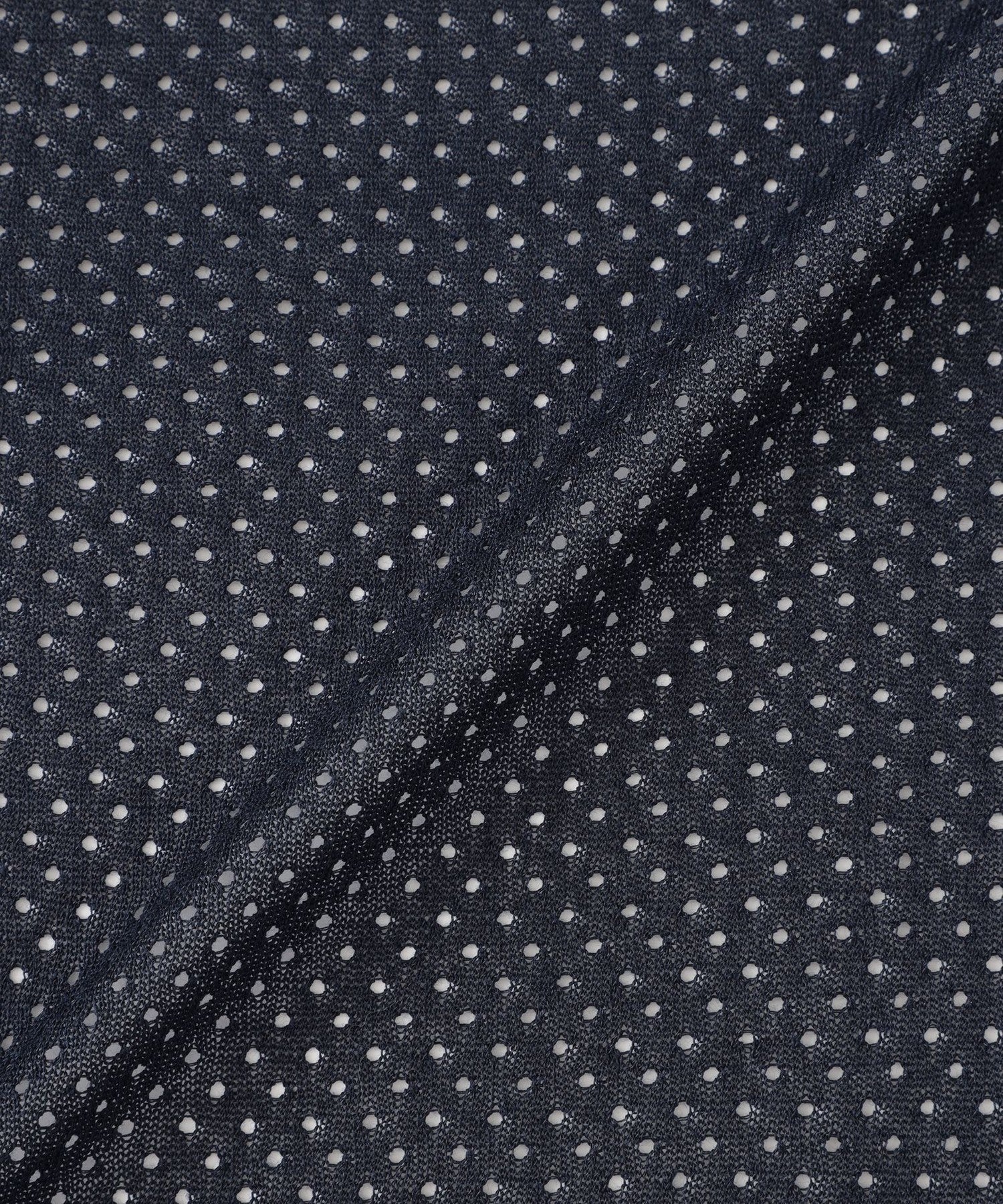 2361-W5F1155629__P,29,