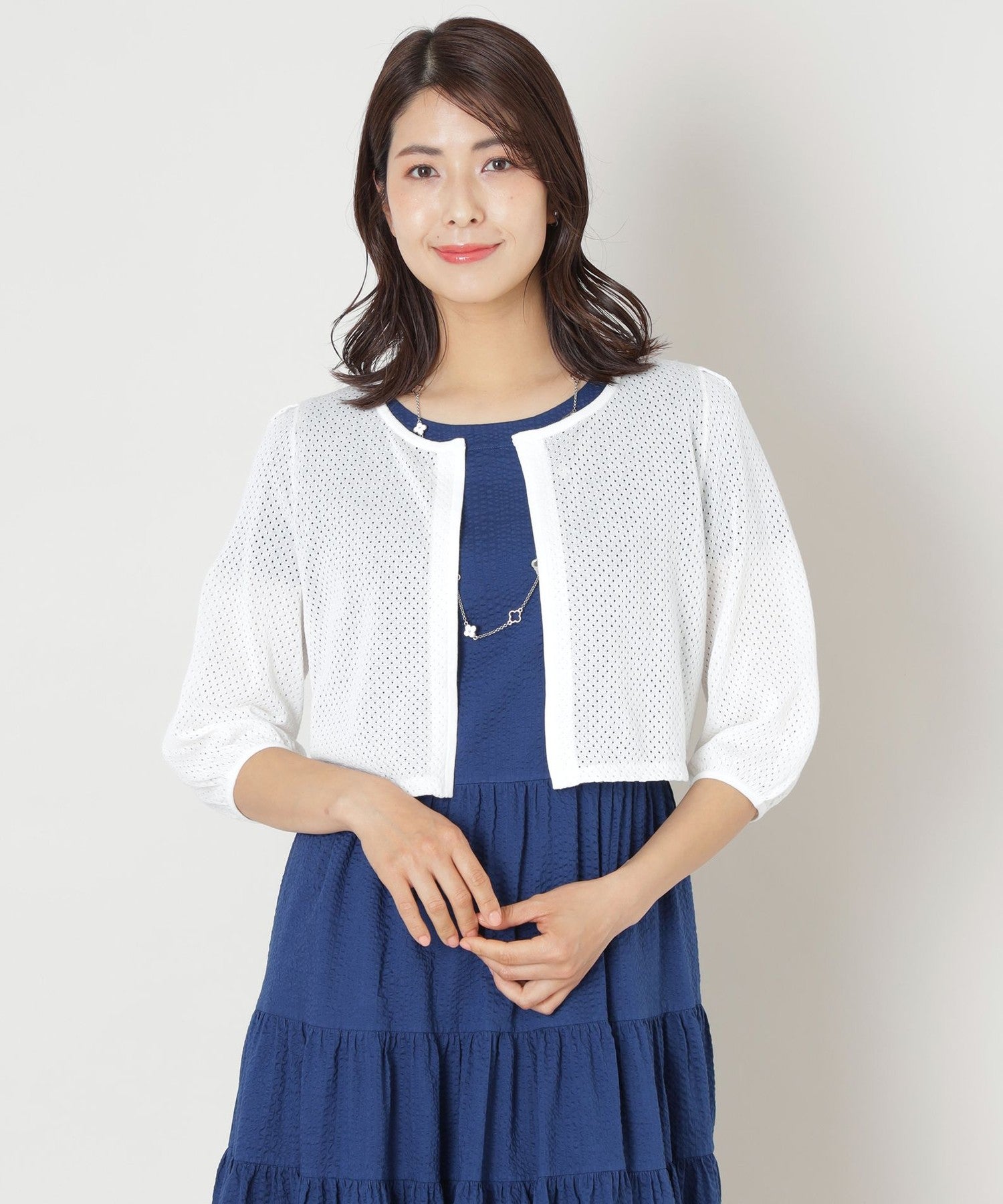 2361-W5F1155629__Q,29,