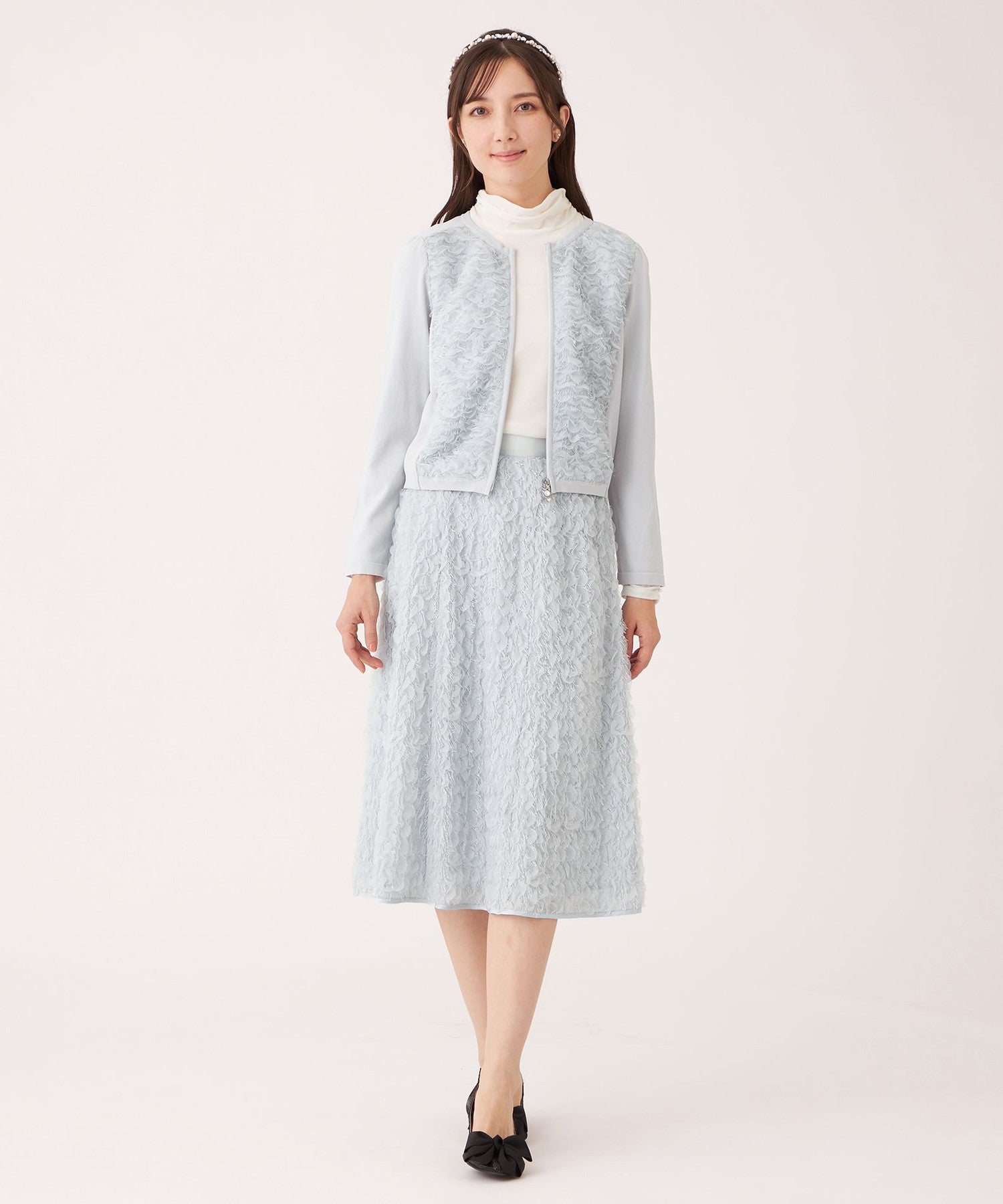 2361-W5F2568306__H,06,