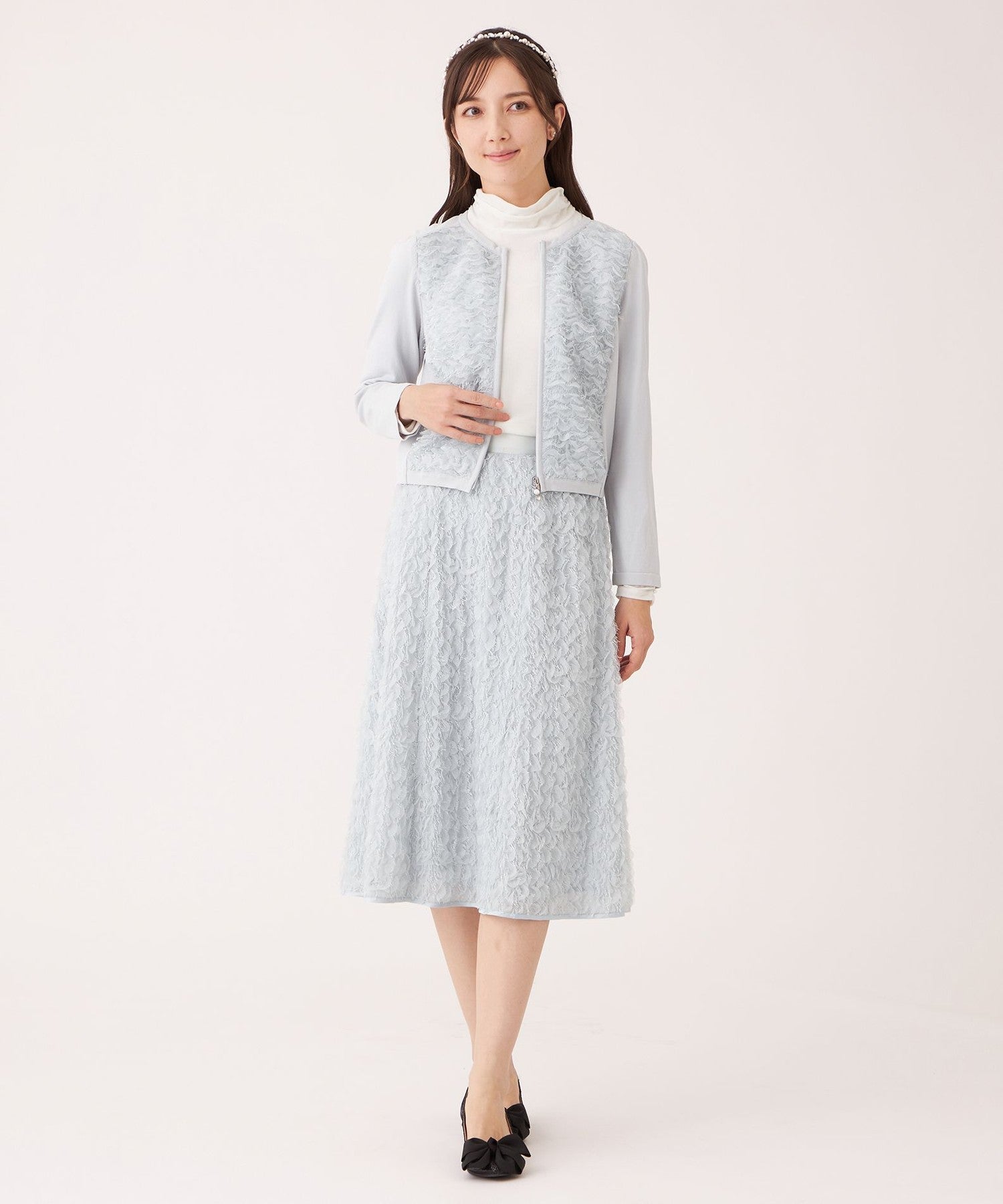 2361-W5F2568306__I,06,