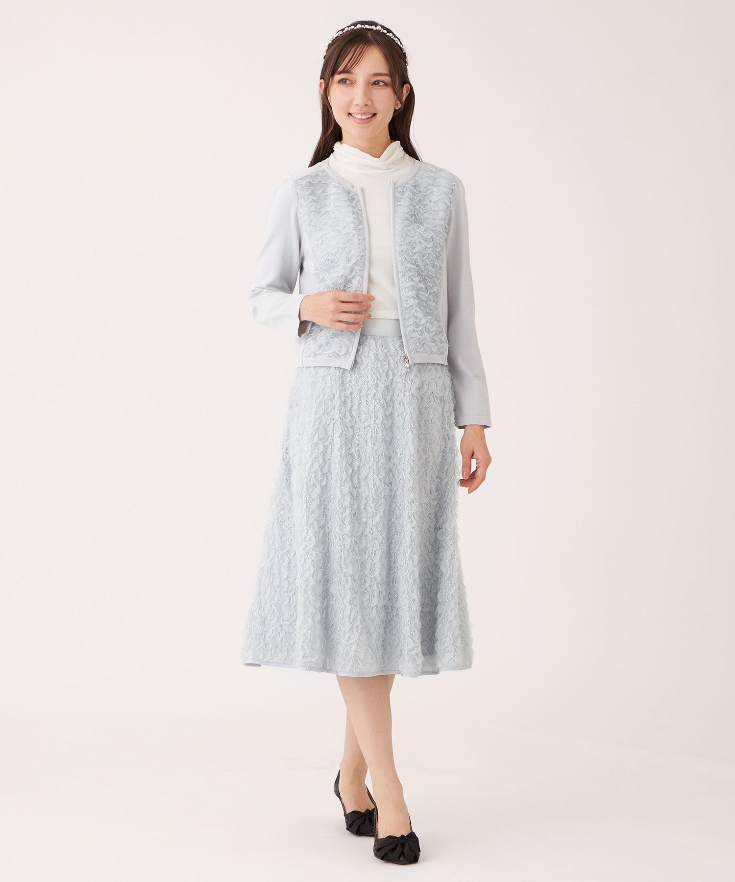 2361-W5F2568306__J,06,