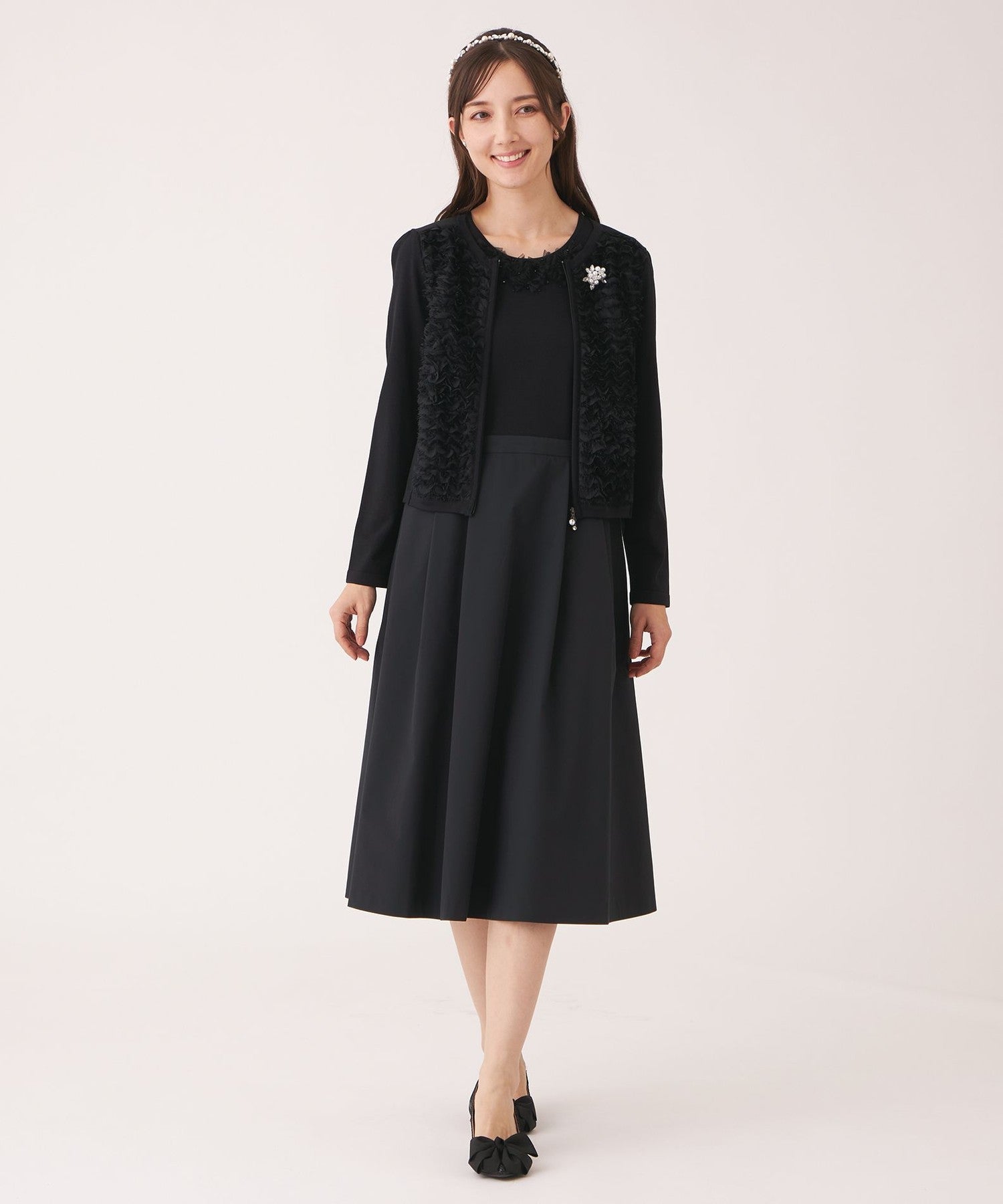 2361-W5F2568306__K,06,