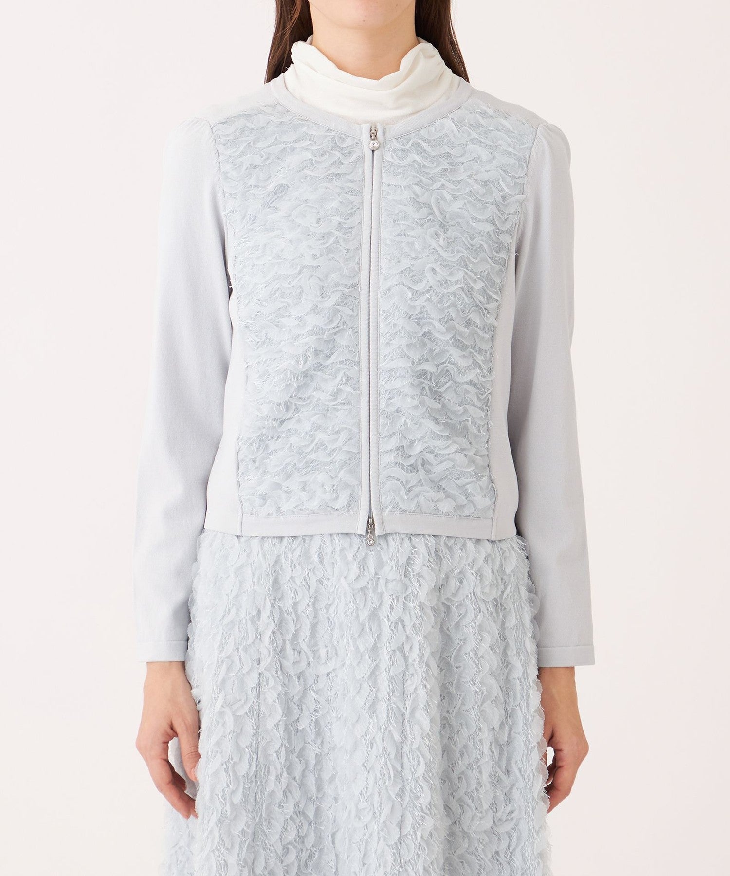 2361-W5F2568306__L,06,