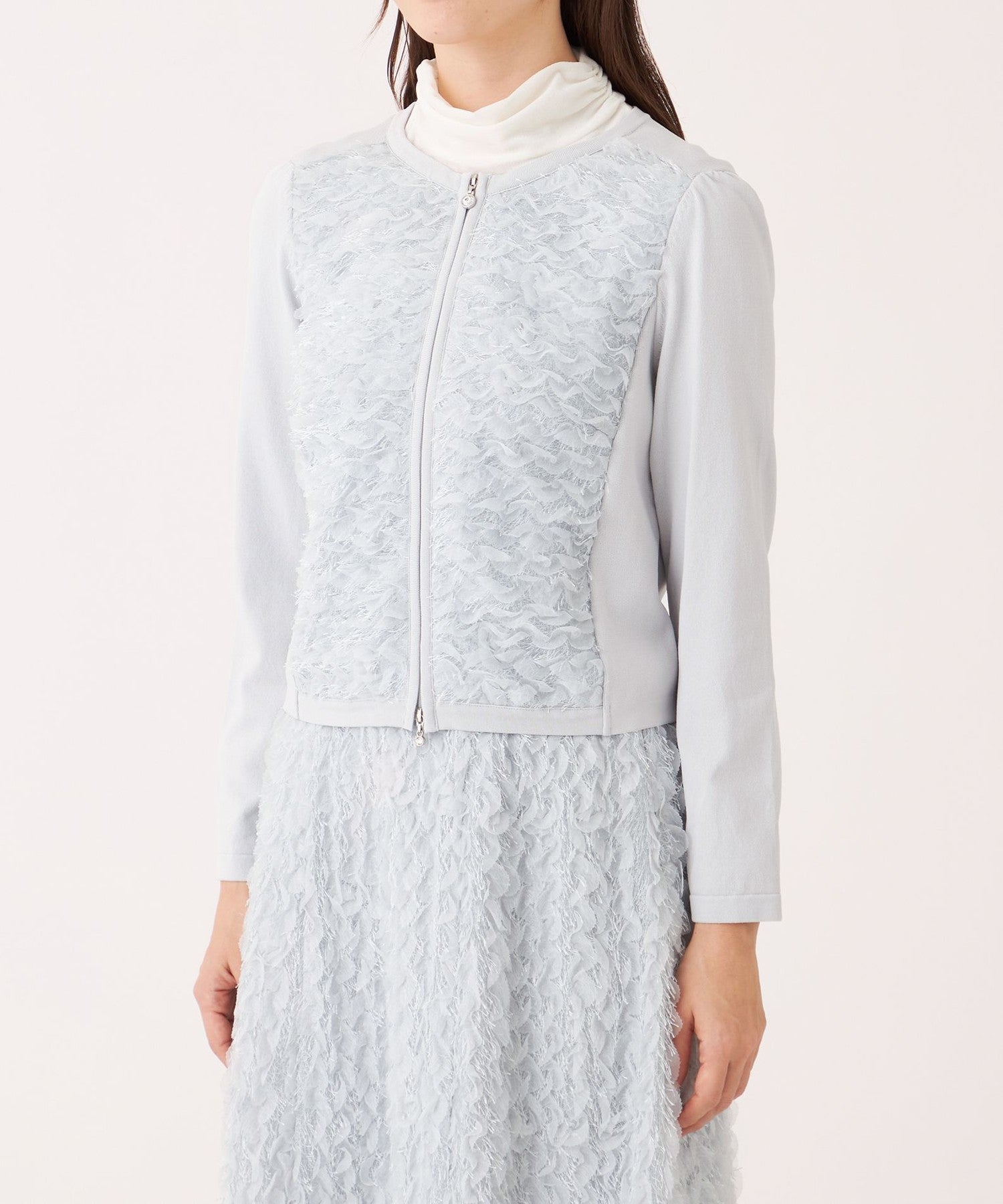 2361-W5F2568306__M,06,