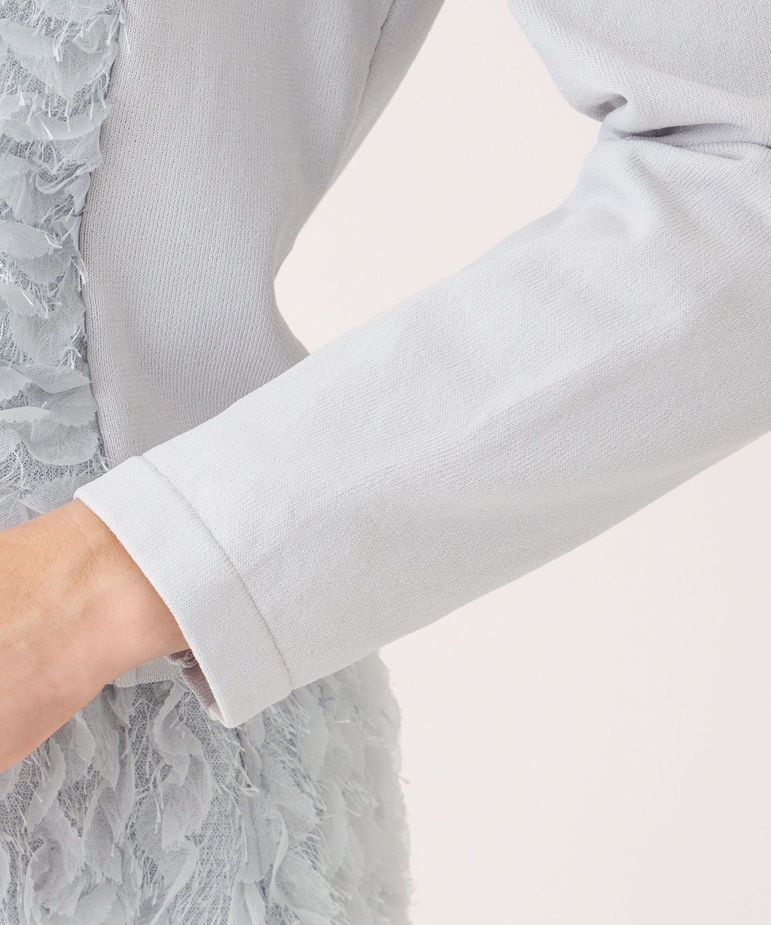 2361-W5F2568306__O,06,