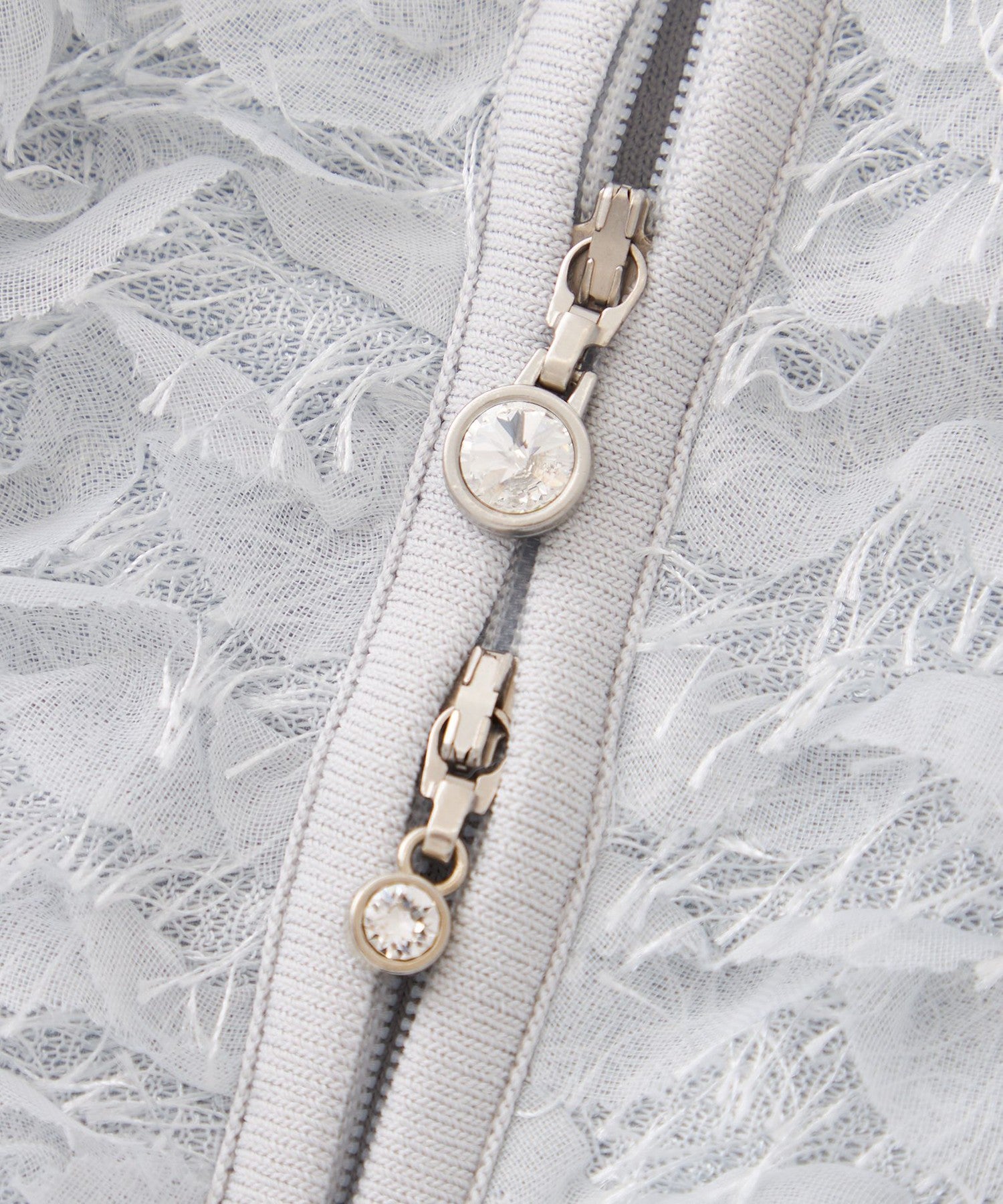 2361-W5F2568306__P,06,