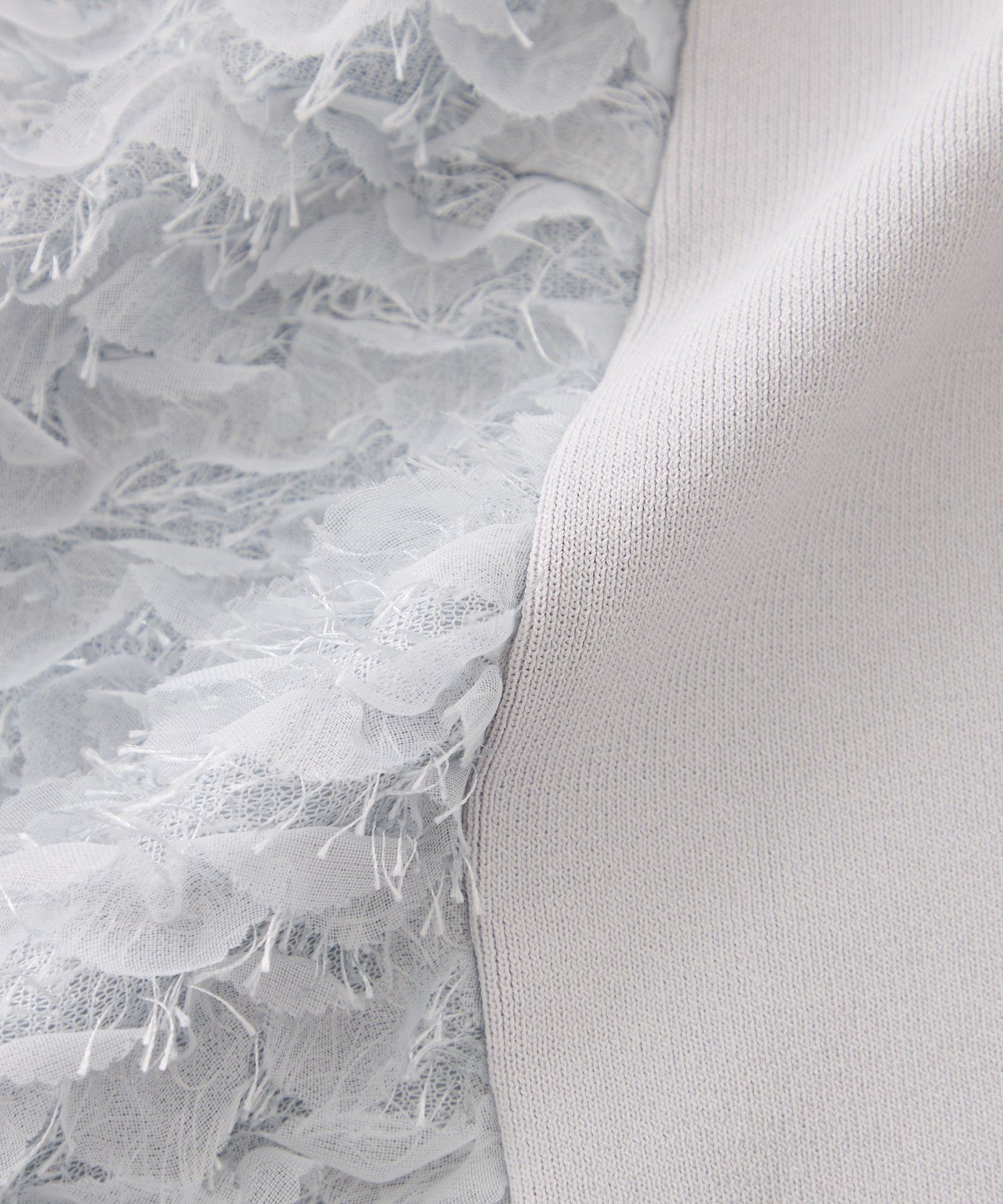 2361-W5F2568306__Q,06,