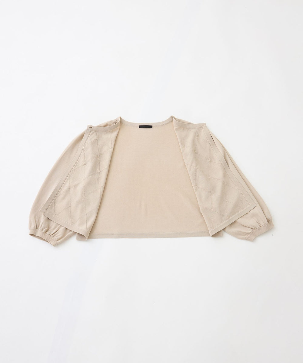 ボブ様 STAFF STYLING｜THE SHOP YOHJI YAMAMOTO