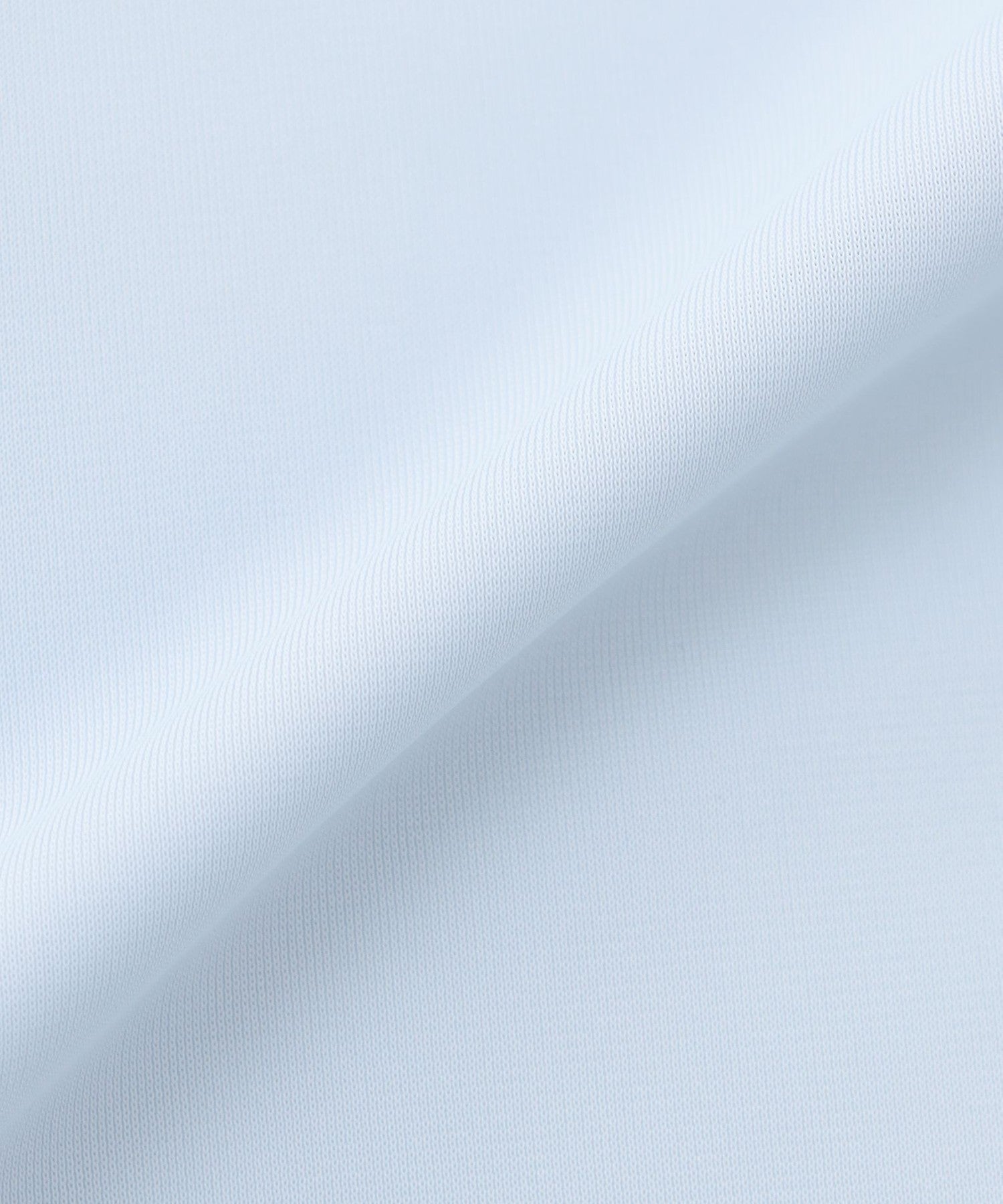 2361-W5J0180526__S,26,