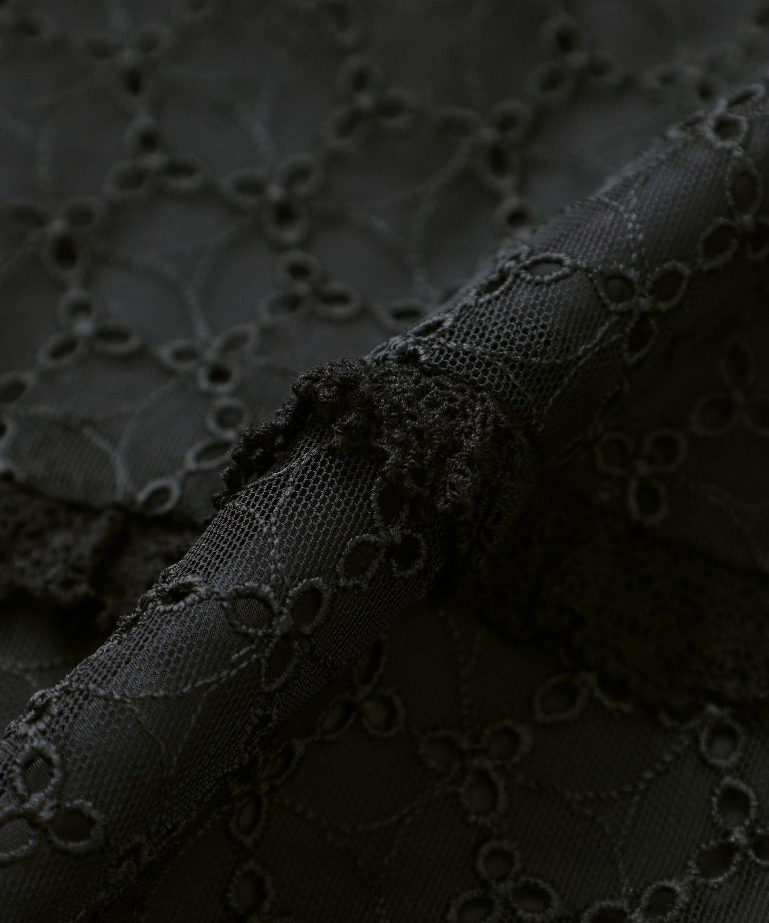 2361-W5J0220009__G,09,