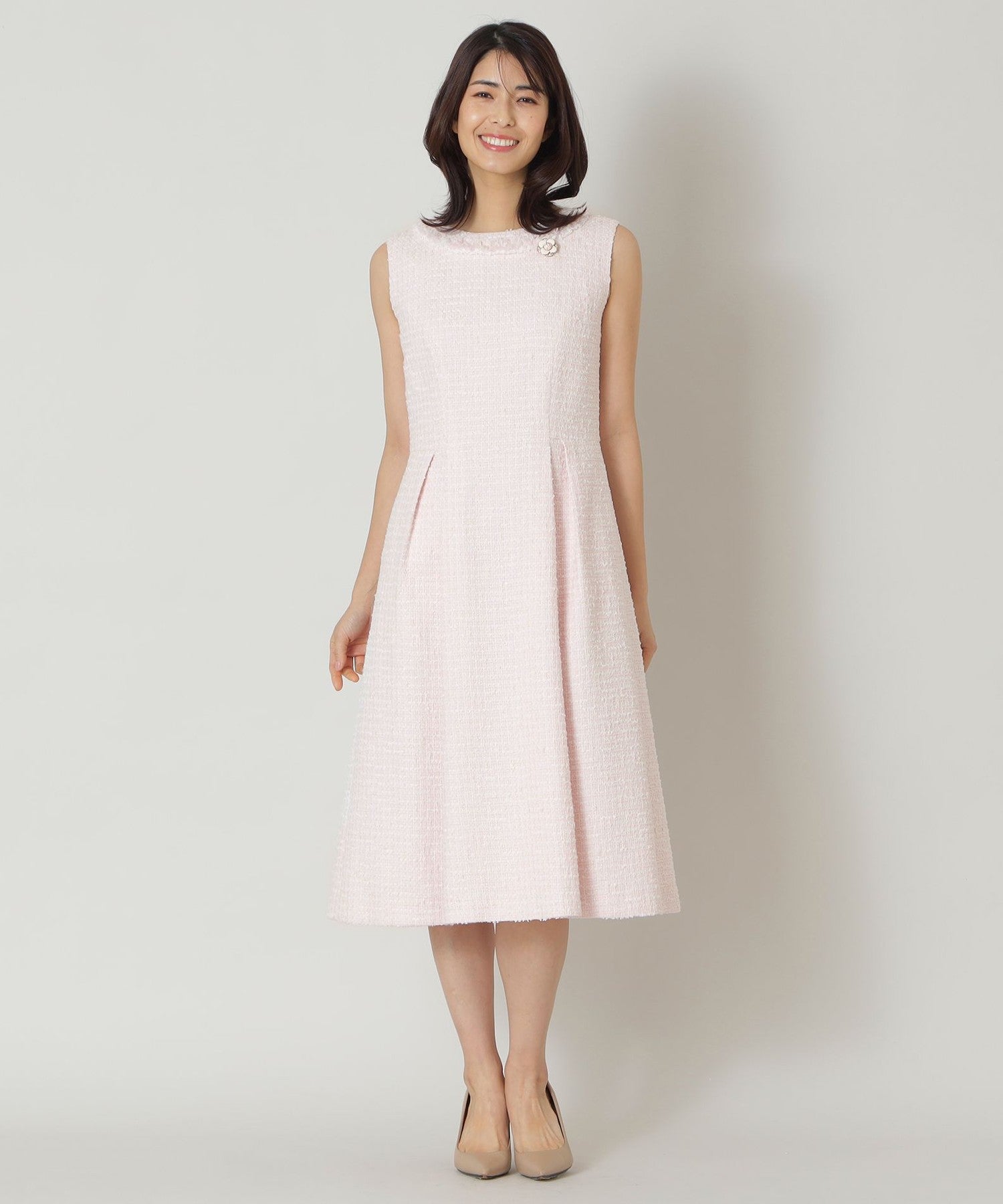 2361-W5J0250412__H,12,