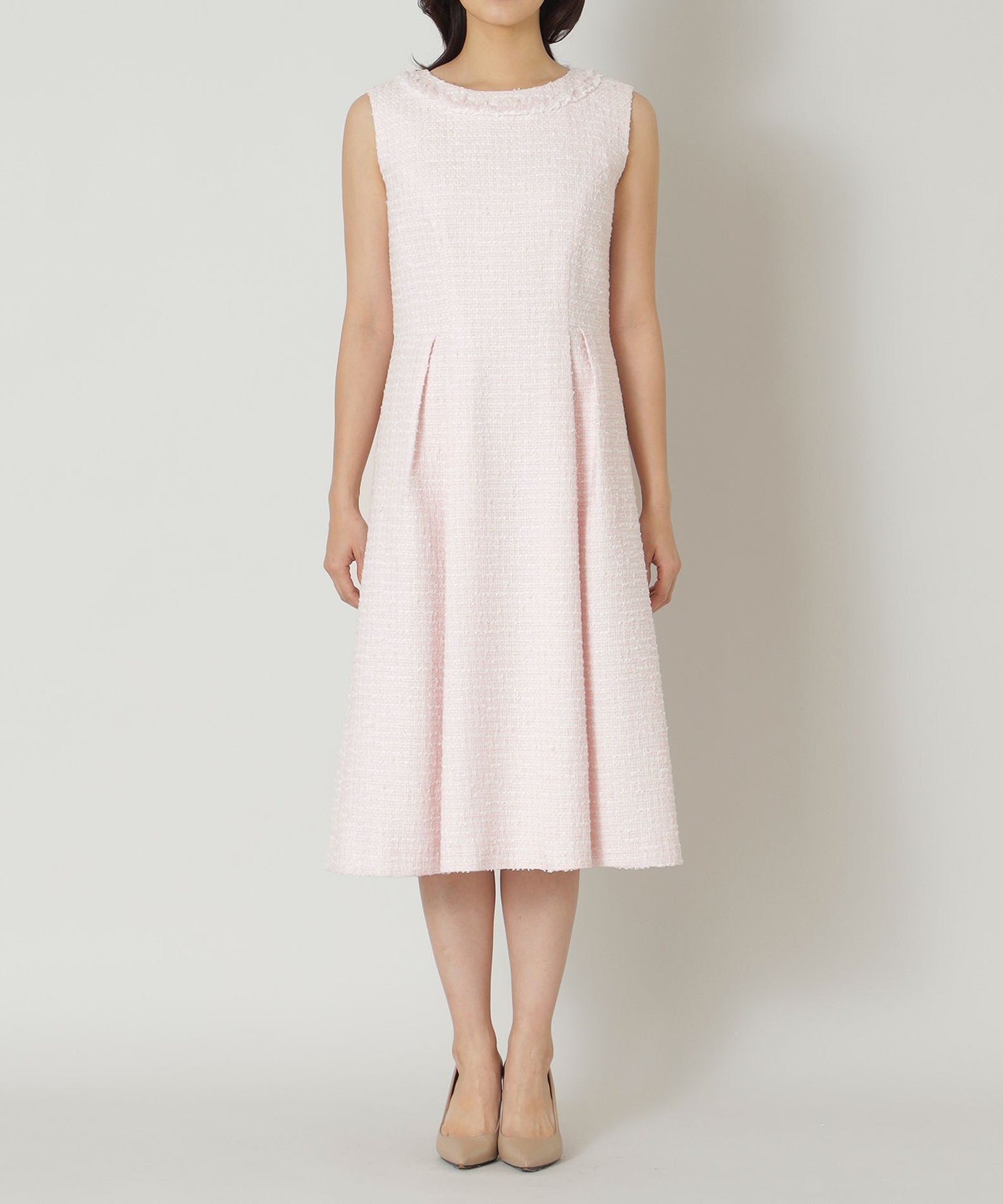 2361-W5J0250412__I,12,