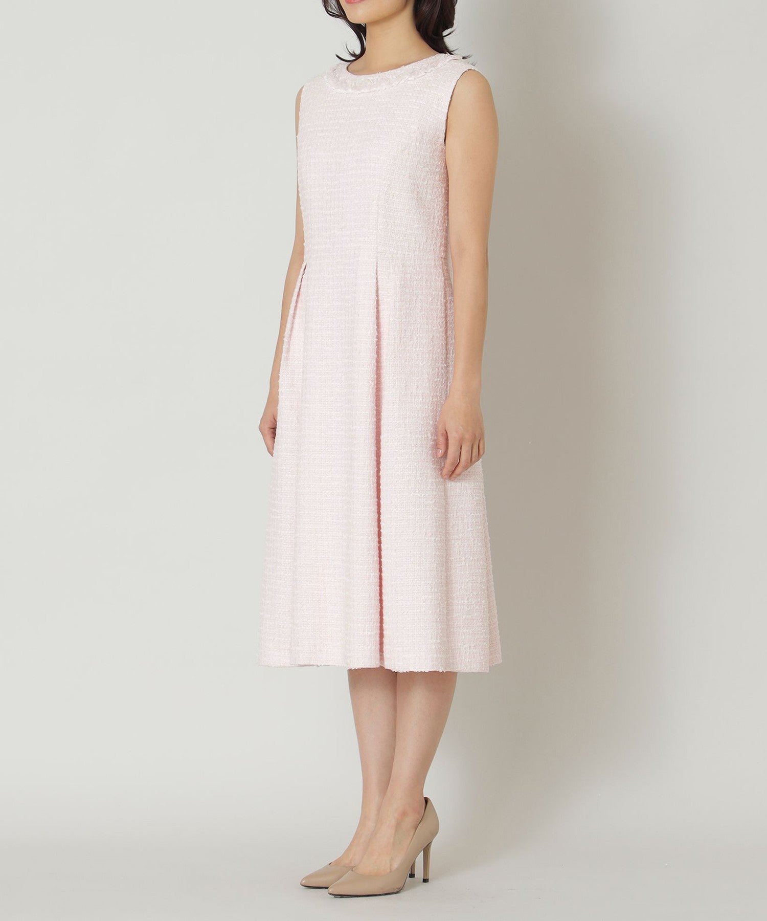 2361-W5J0250412__J,12,