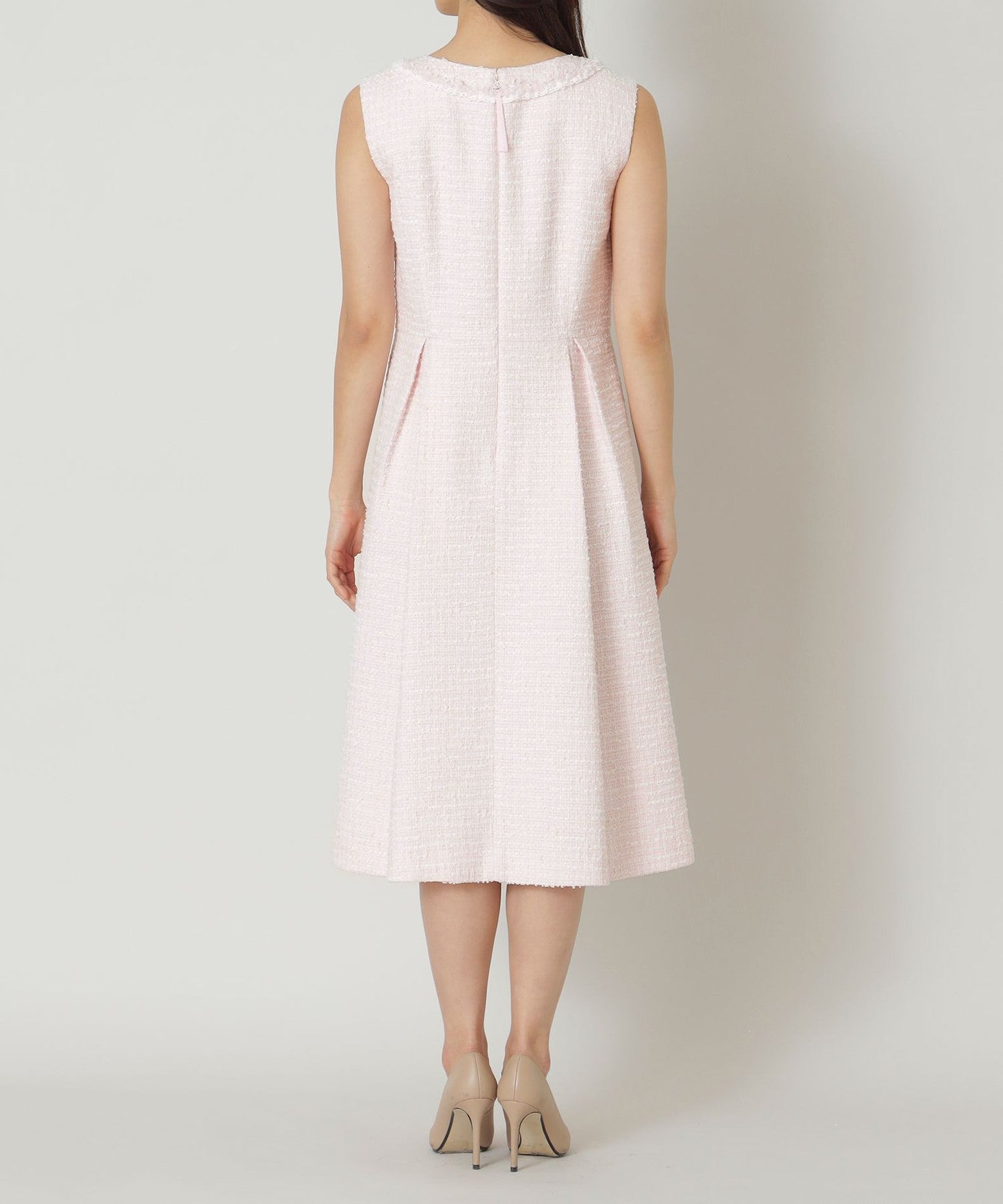 2361-W5J0250412__K,12,