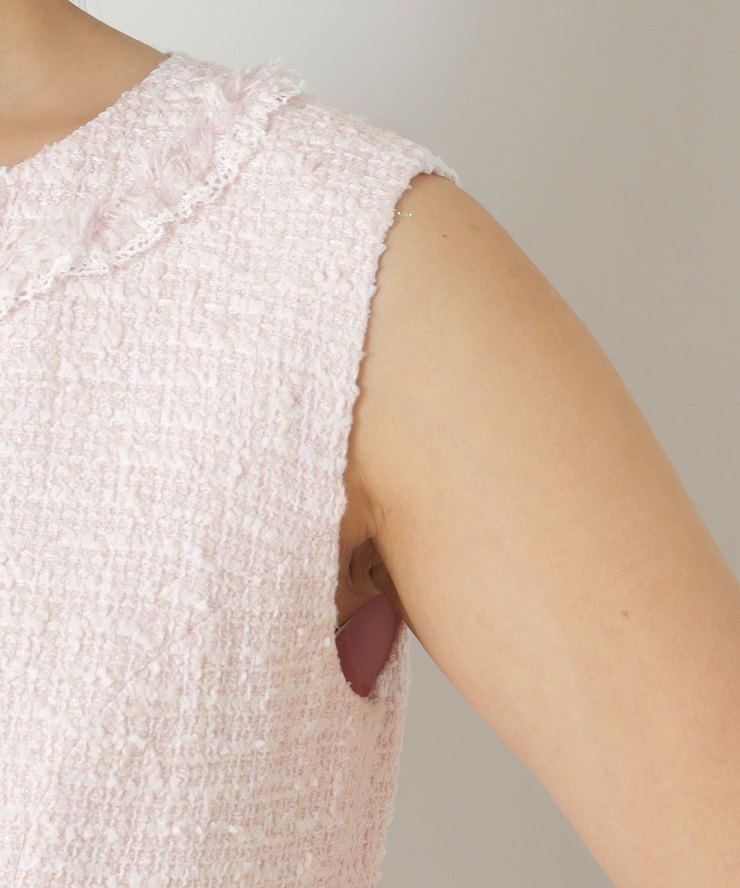 2361-W5J0250412__L,12,