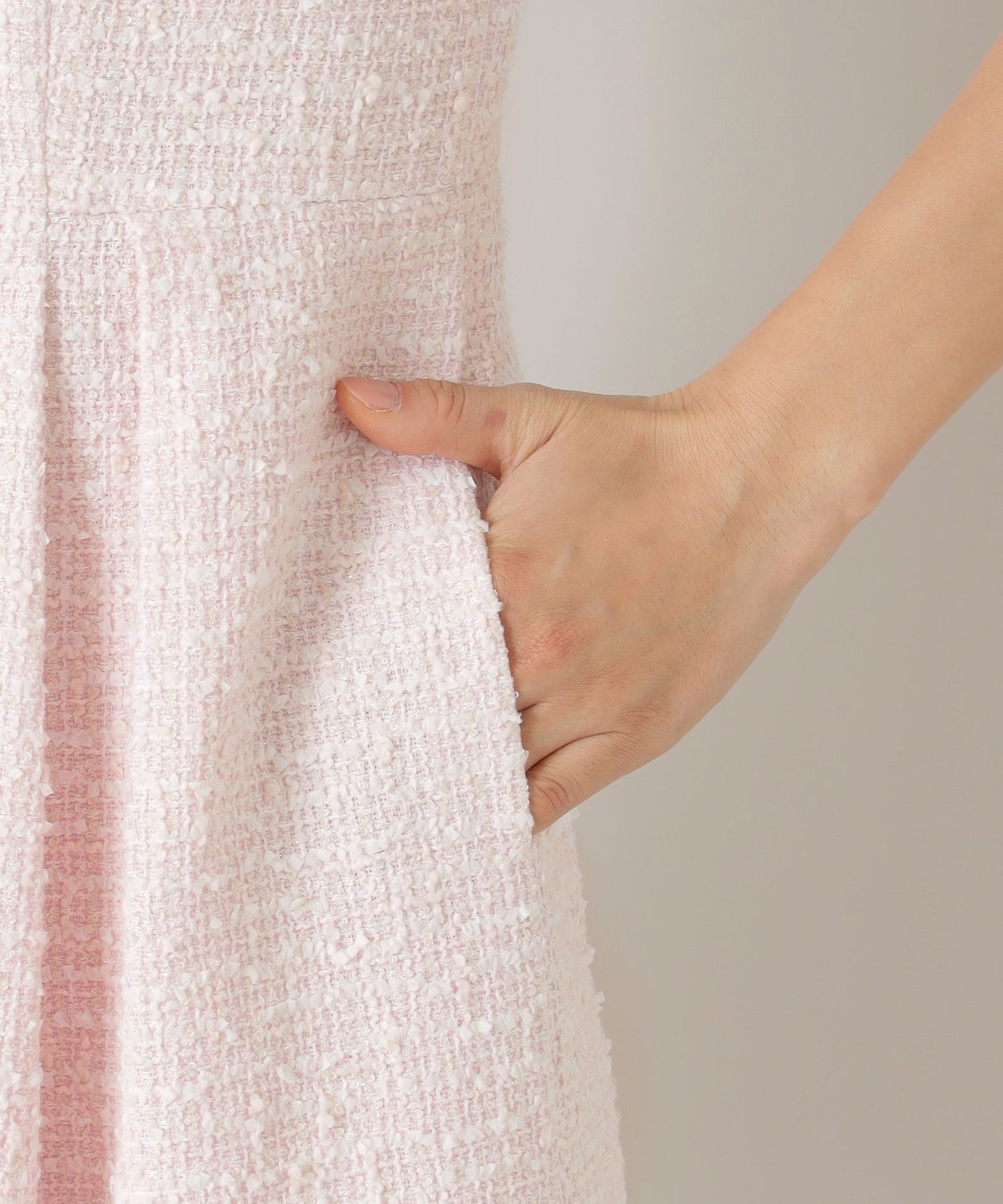 2361-W5J0250412__M,12,