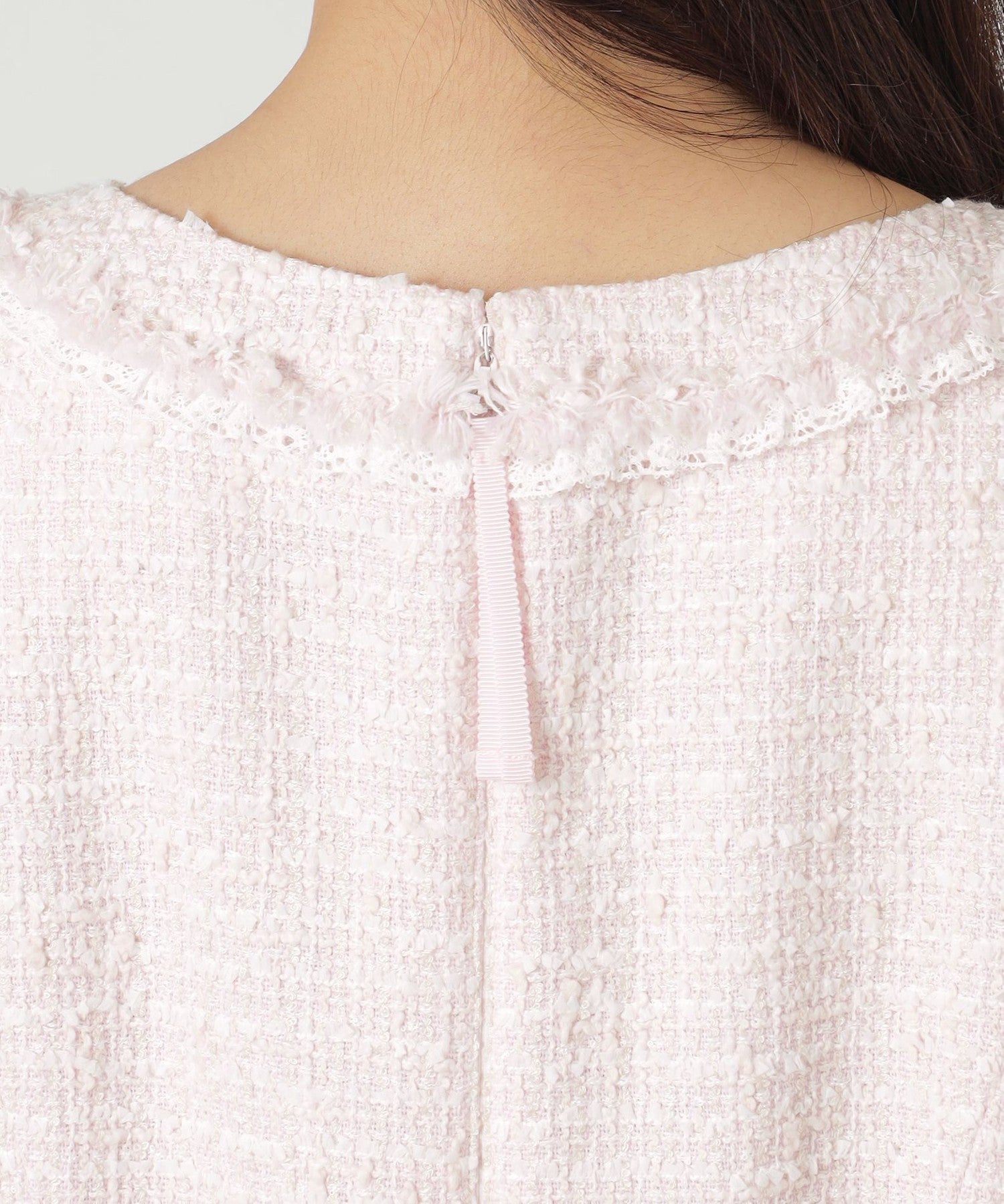 2361-W5J0250412__N,12,