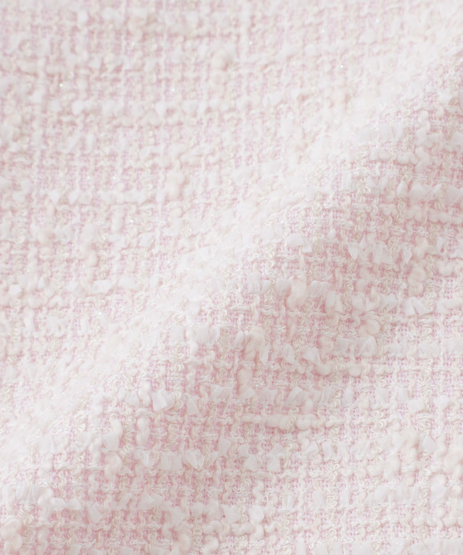 2361-W5J0250412__O,12,