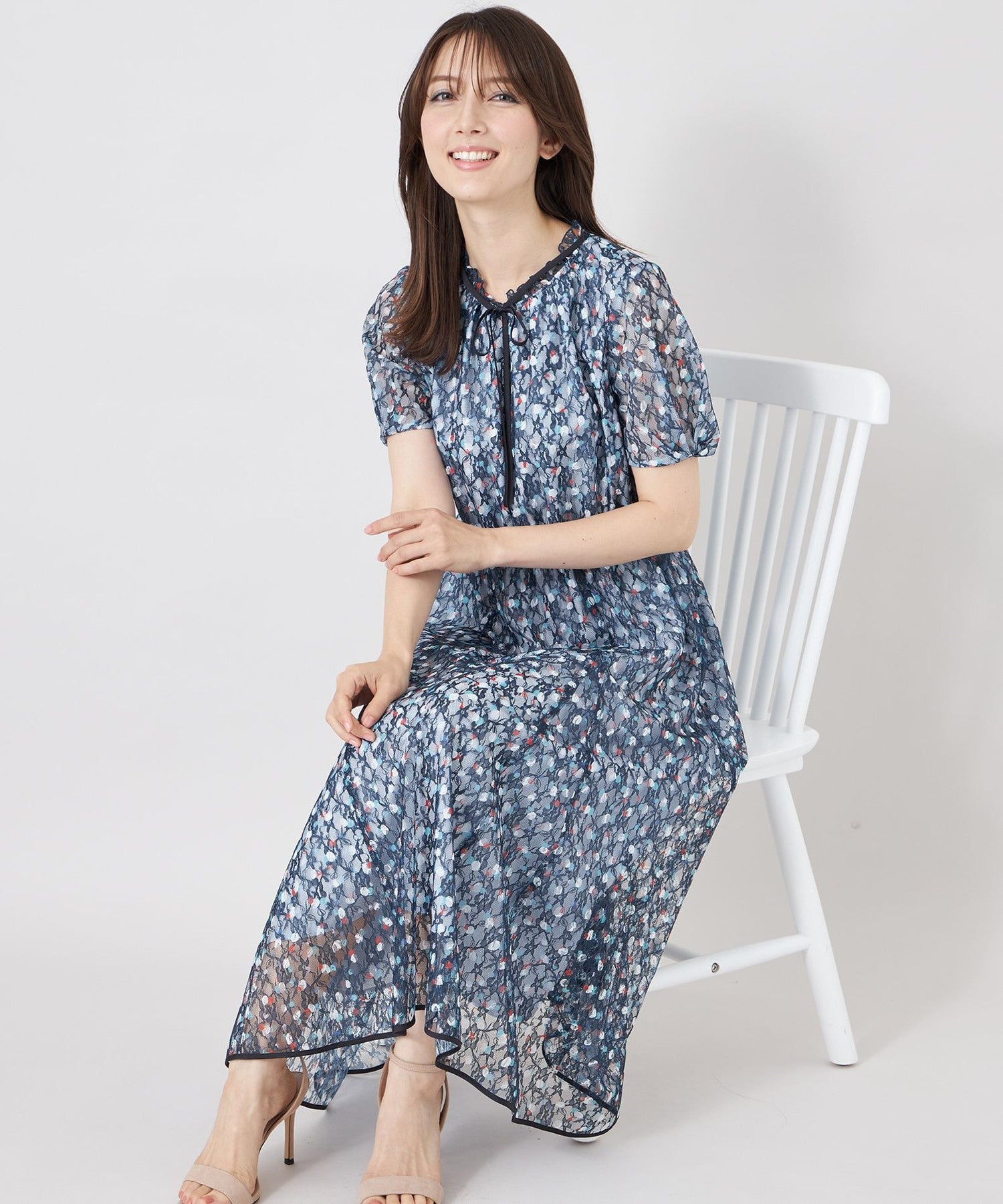 2361-W5J0280429__,29,モデル身長168cm 着用サイズ：40
