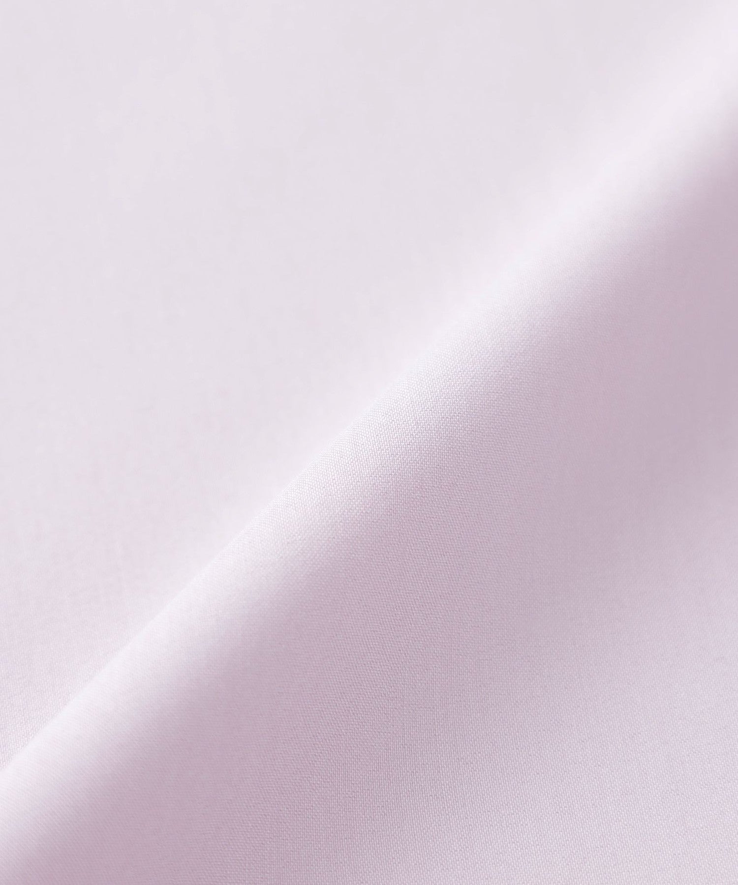 2361-W5J0321312__I,12,
