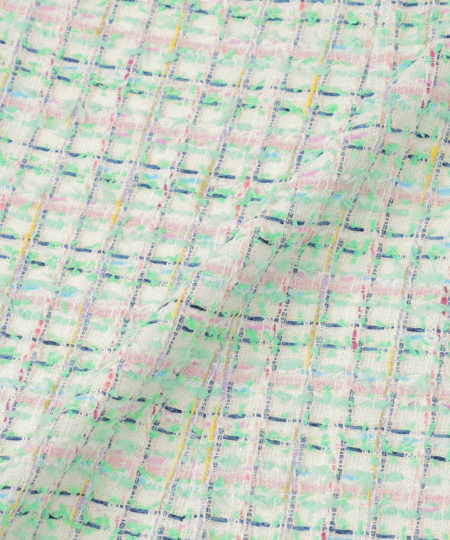 2361-W5J0412474__J,74,