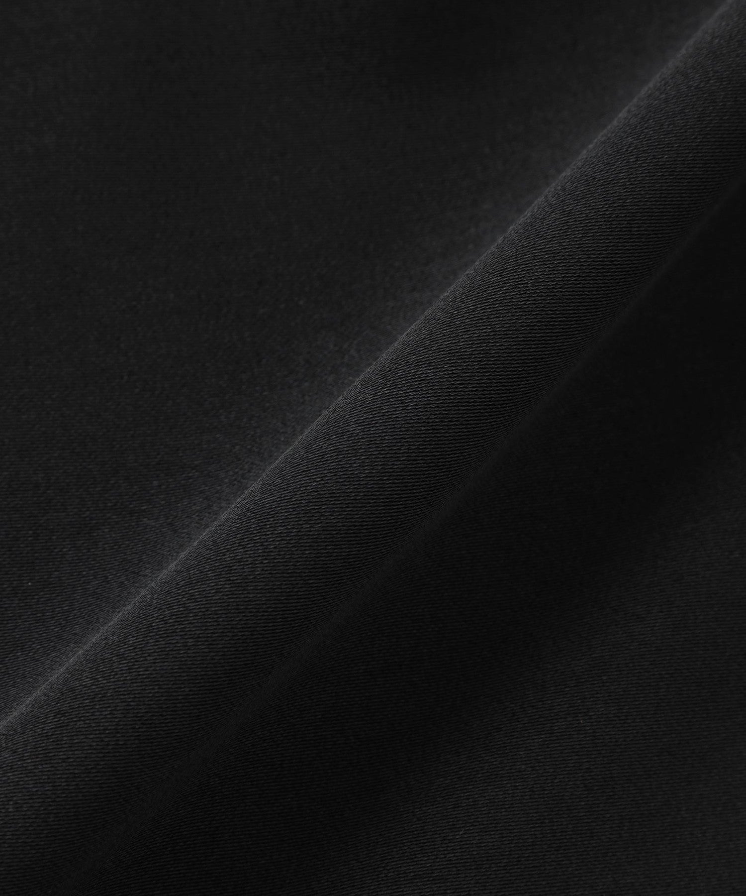 2361-W5J0442909__P,09,