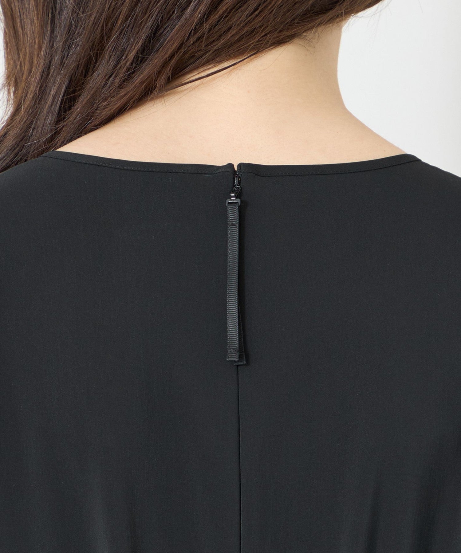2361-W5J0481209__N,09,