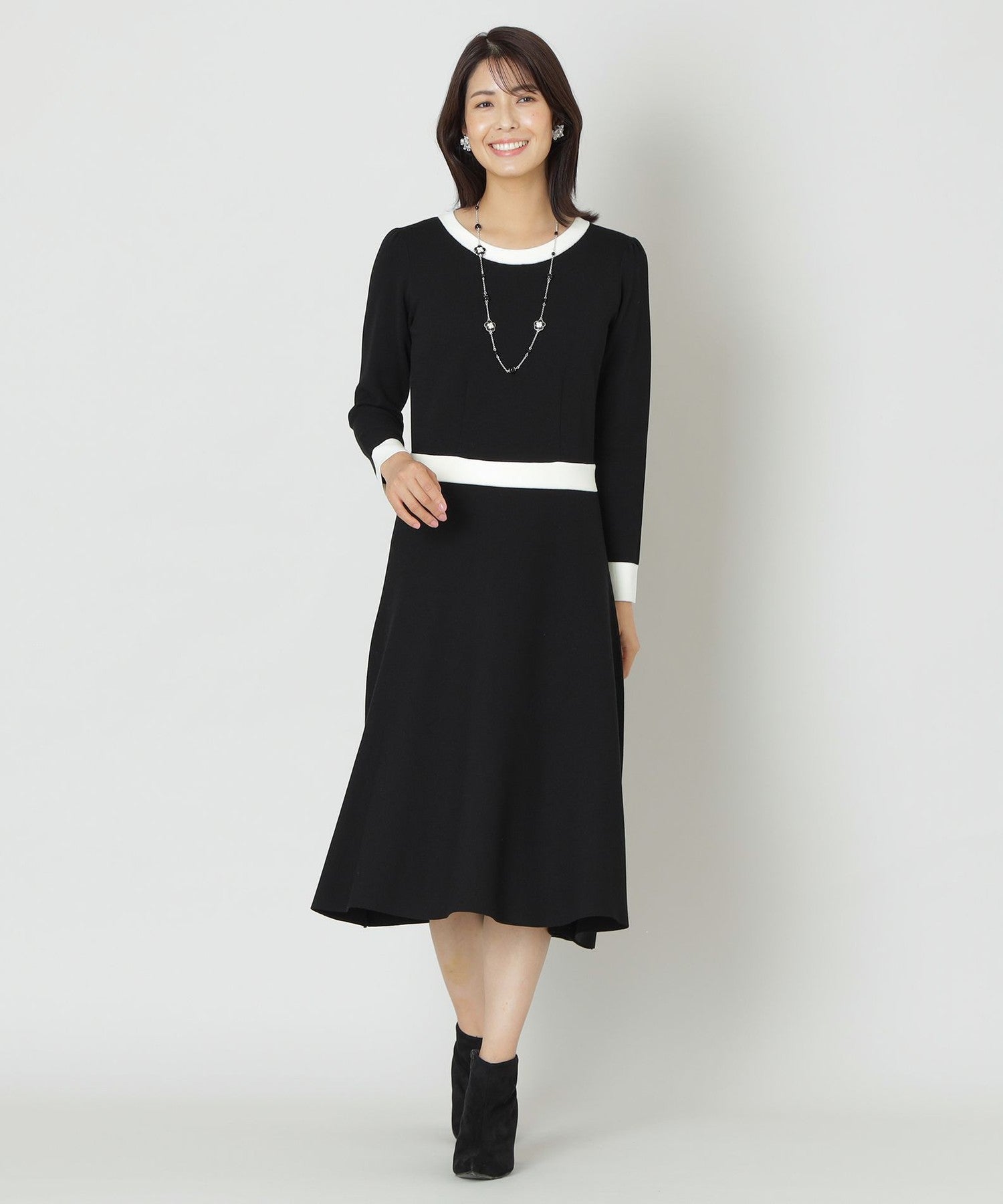 2361-W5J0543909__G,09,