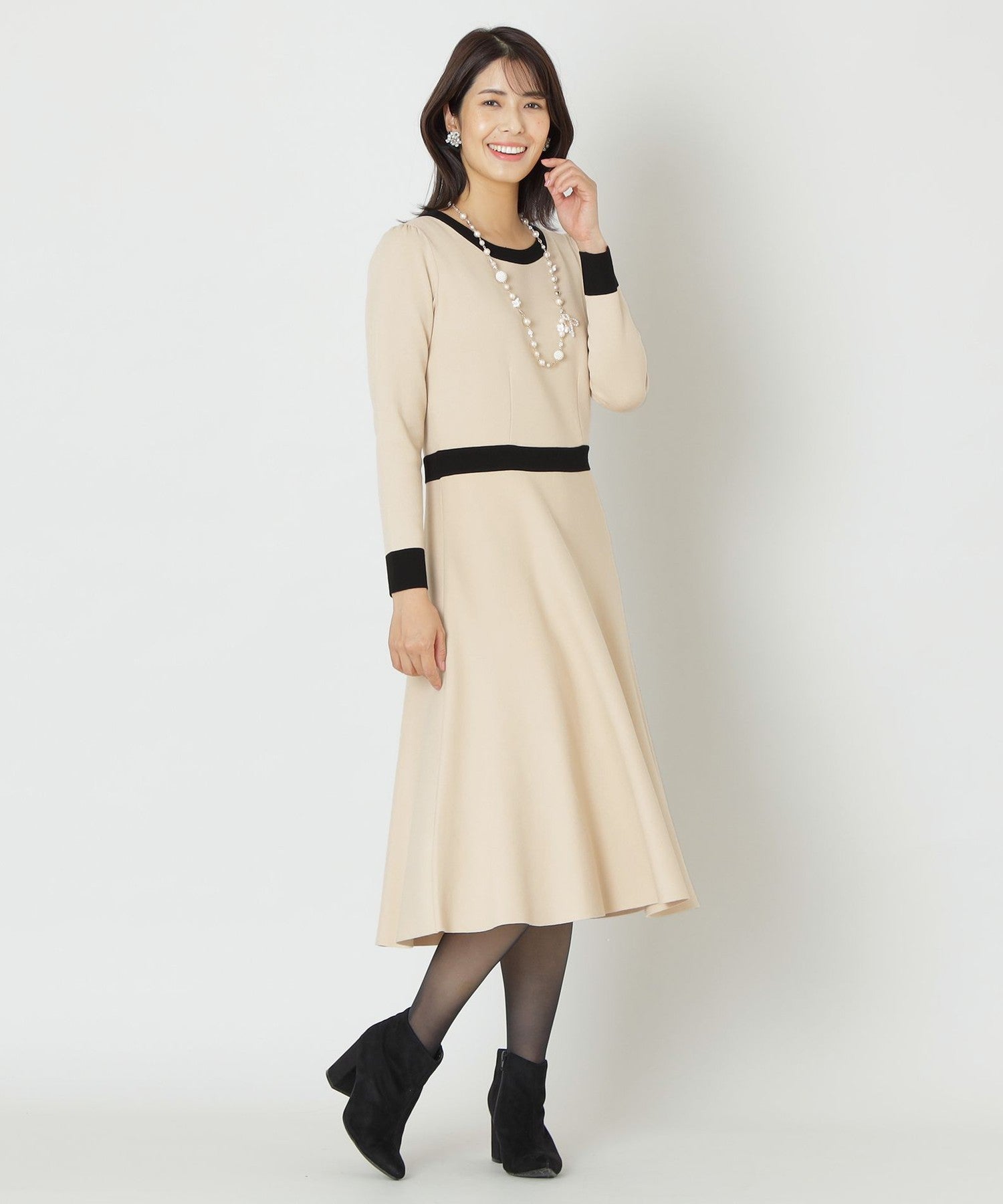 2361-W5J0543909__H,09,