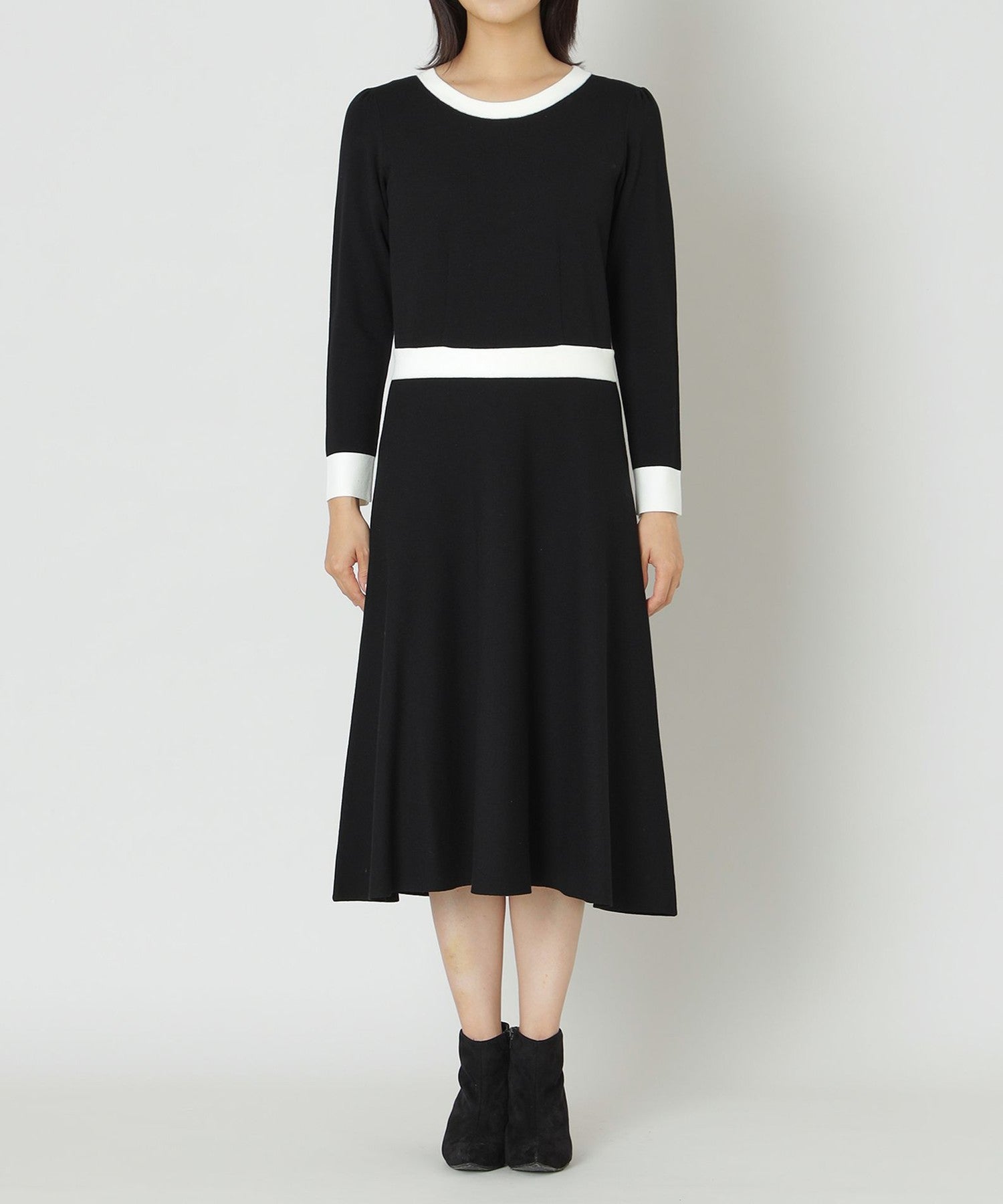 2361-W5J0543909__I,09,