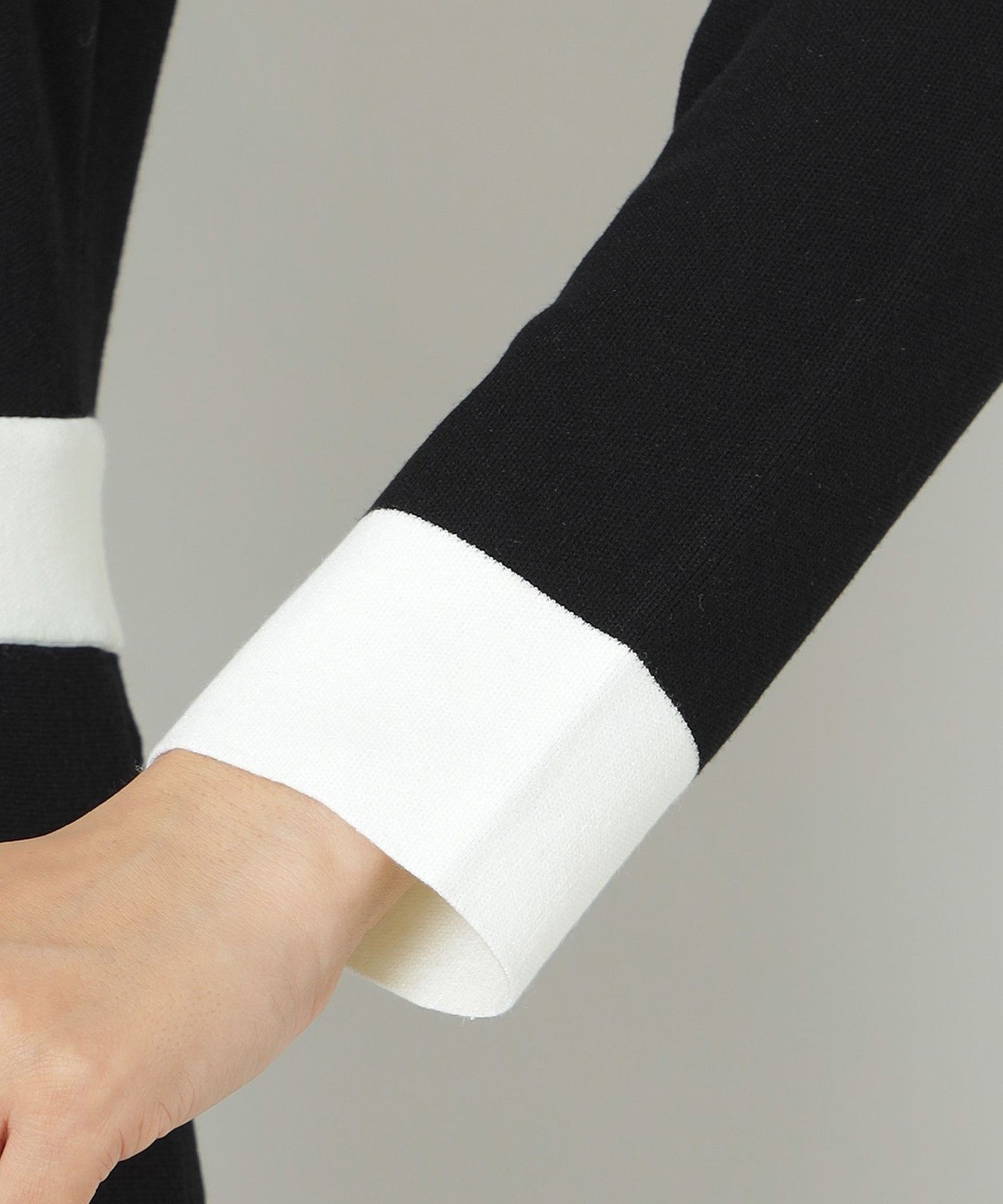 2361-W5J0543909__L,09,