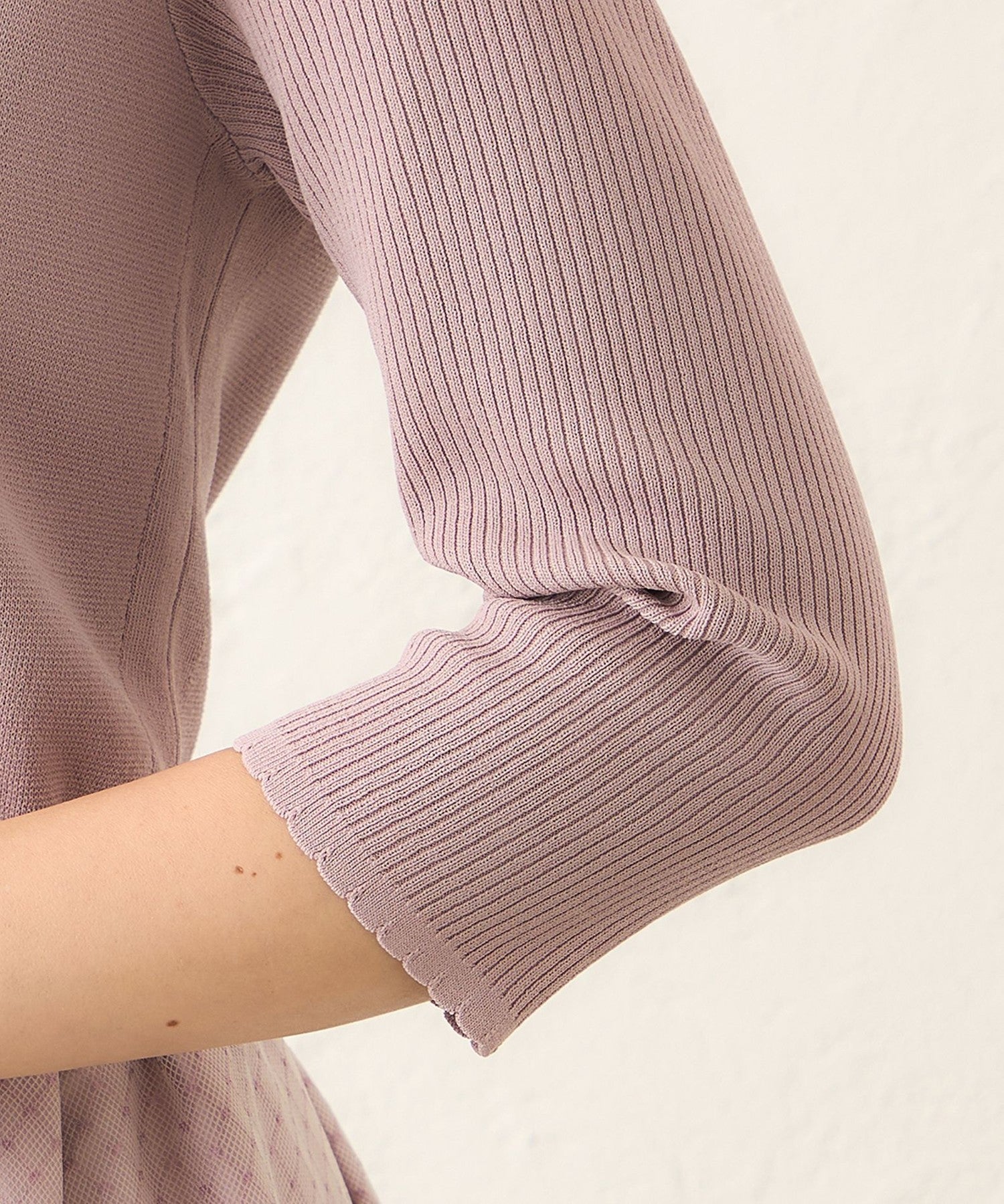 2361-W5J0563512__Q,12,