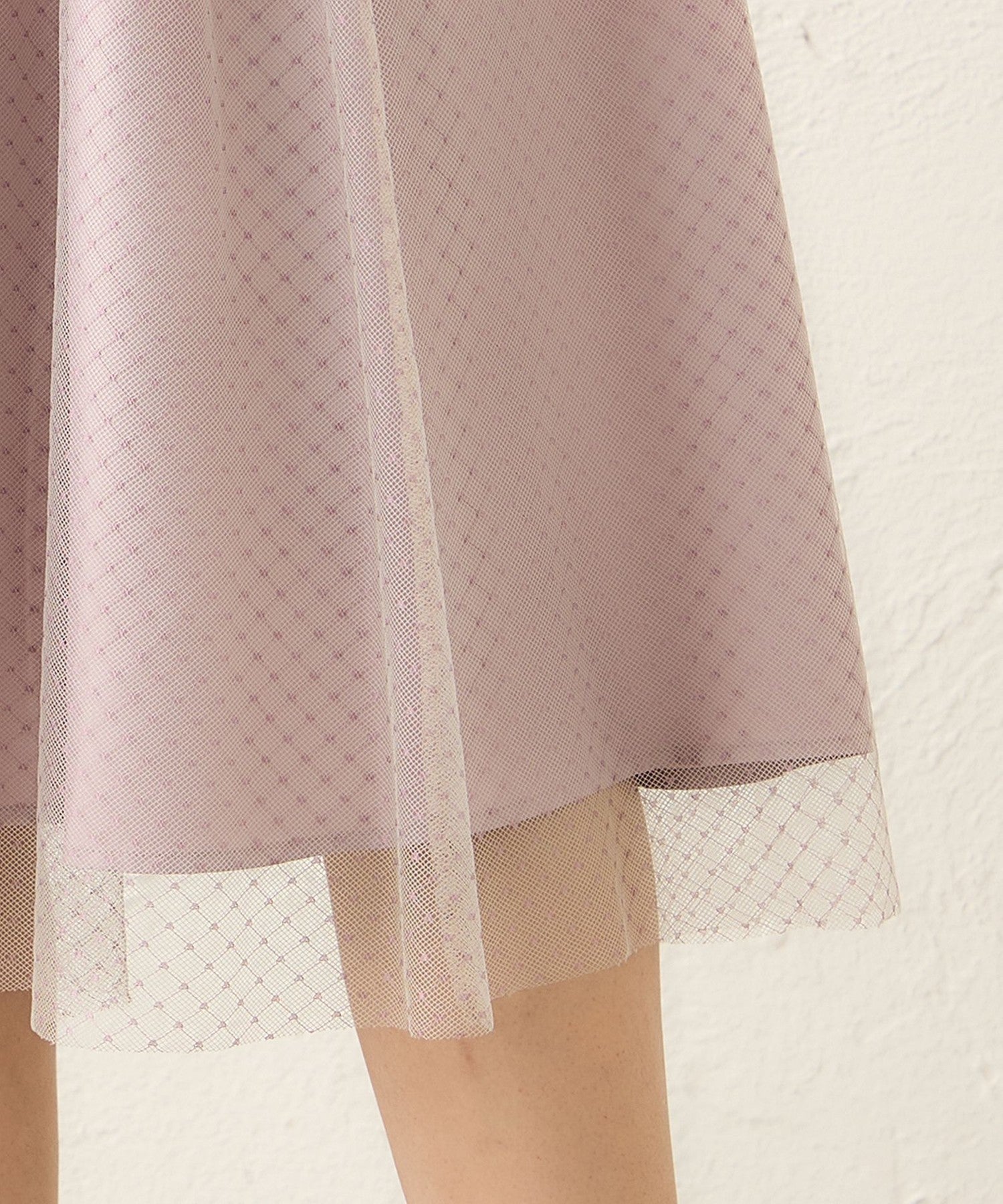 2361-W5J0563512__S,12,