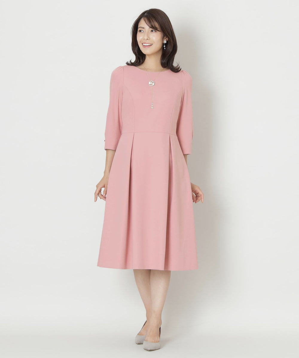 THE 臭 TOE BATTERSEA ONEPIECE ワンピース 【Sサイズ】 THE 臭 TOE BATTERSEA ONEPIECE ワンピース 【Sサイズ】