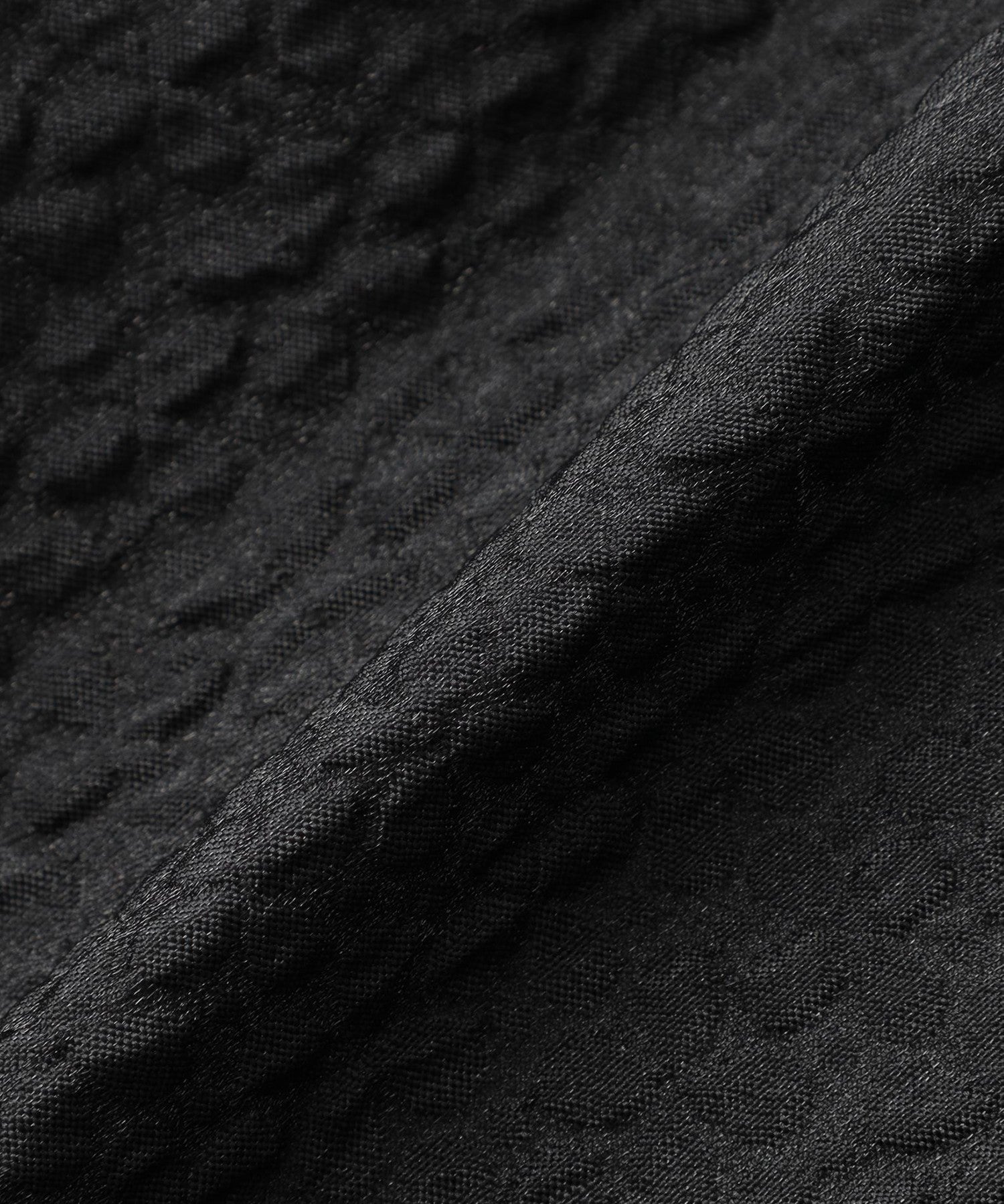 2361-W5J0846109__O,09,