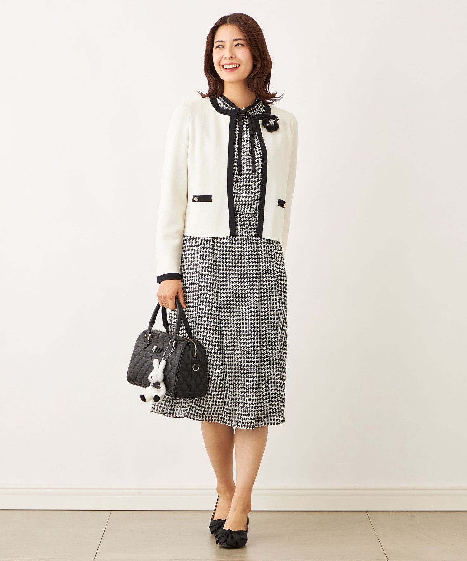 2361-W5J0865003__H,03,