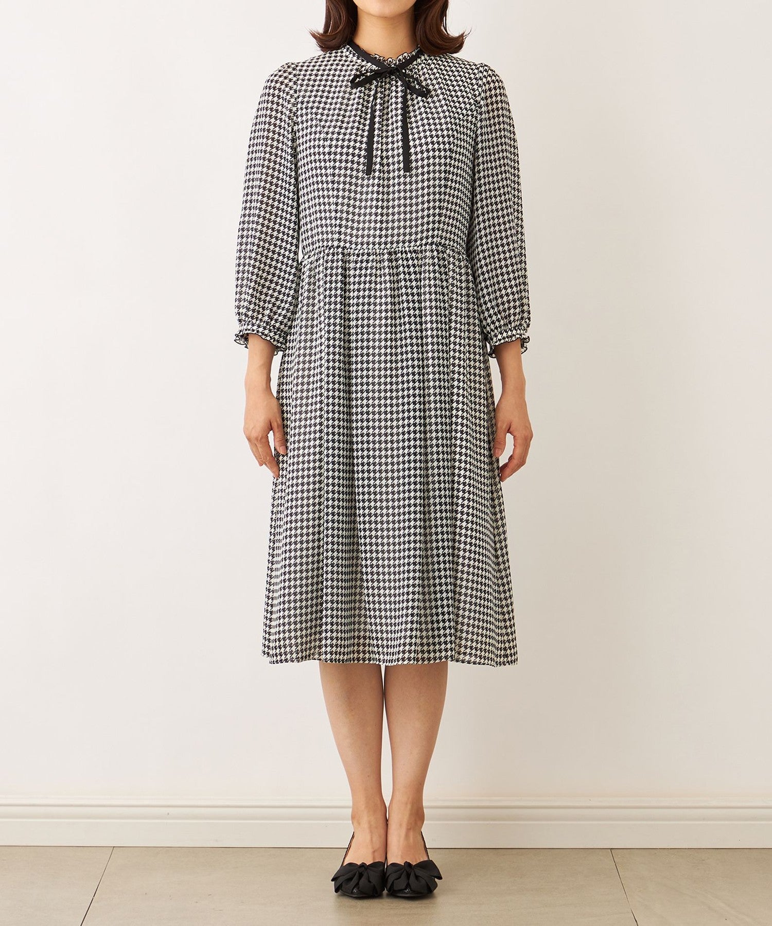 2361-W5J0865003__I,03,