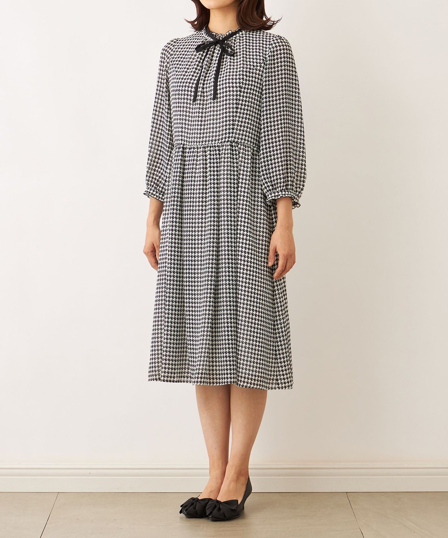 2361-W5J0865003__J,03,