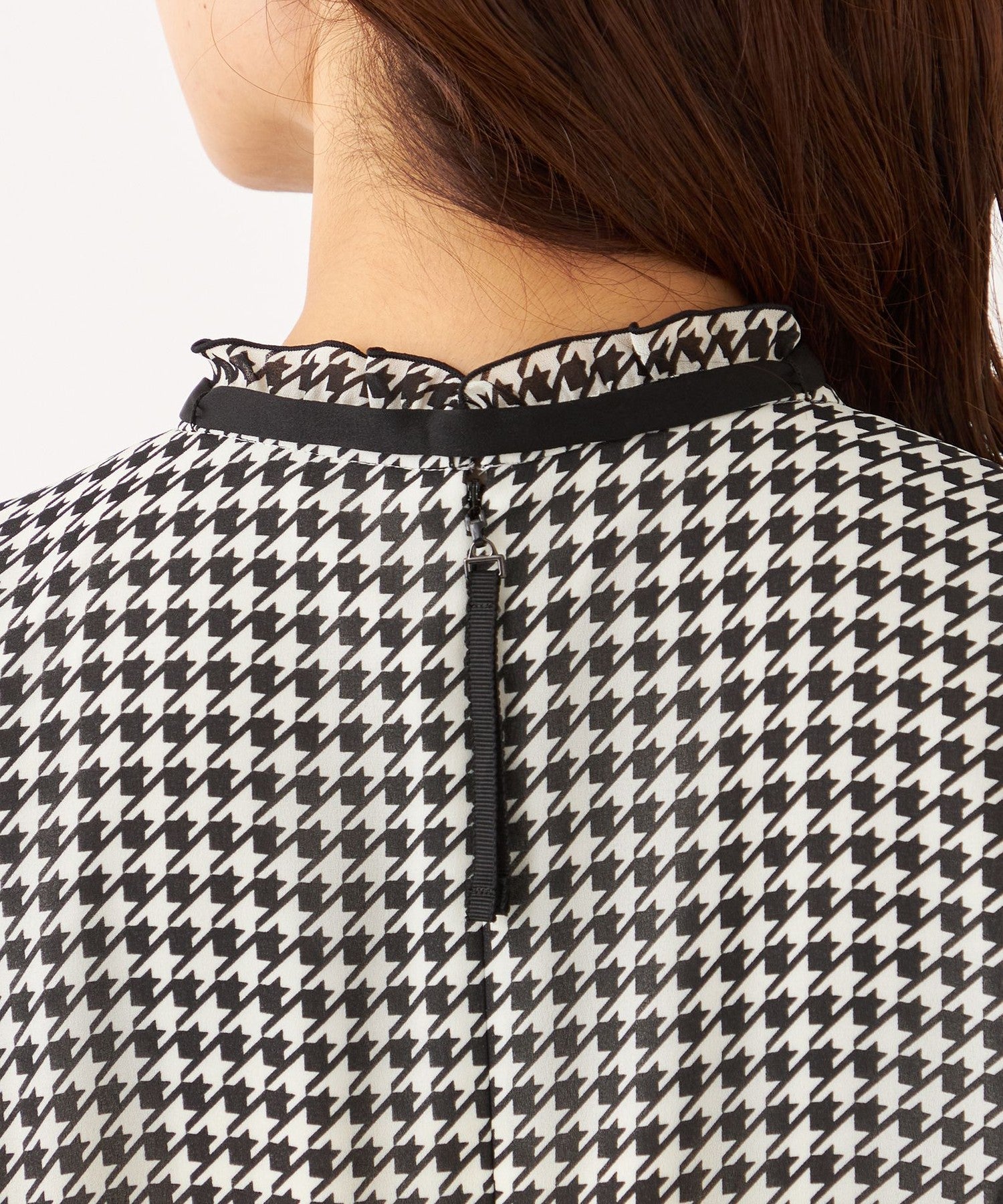 2361-W5J0865003__L,03,