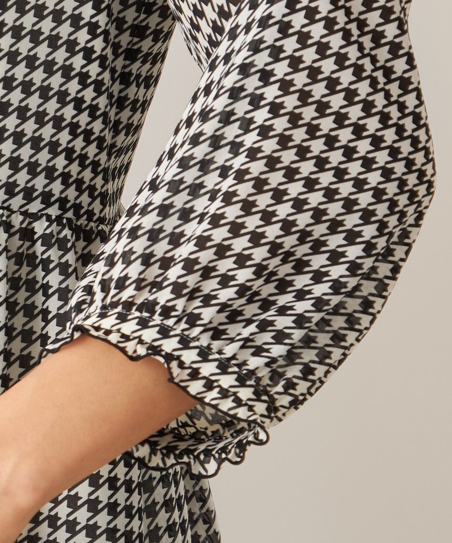 2361-W5J0865003__M,03,