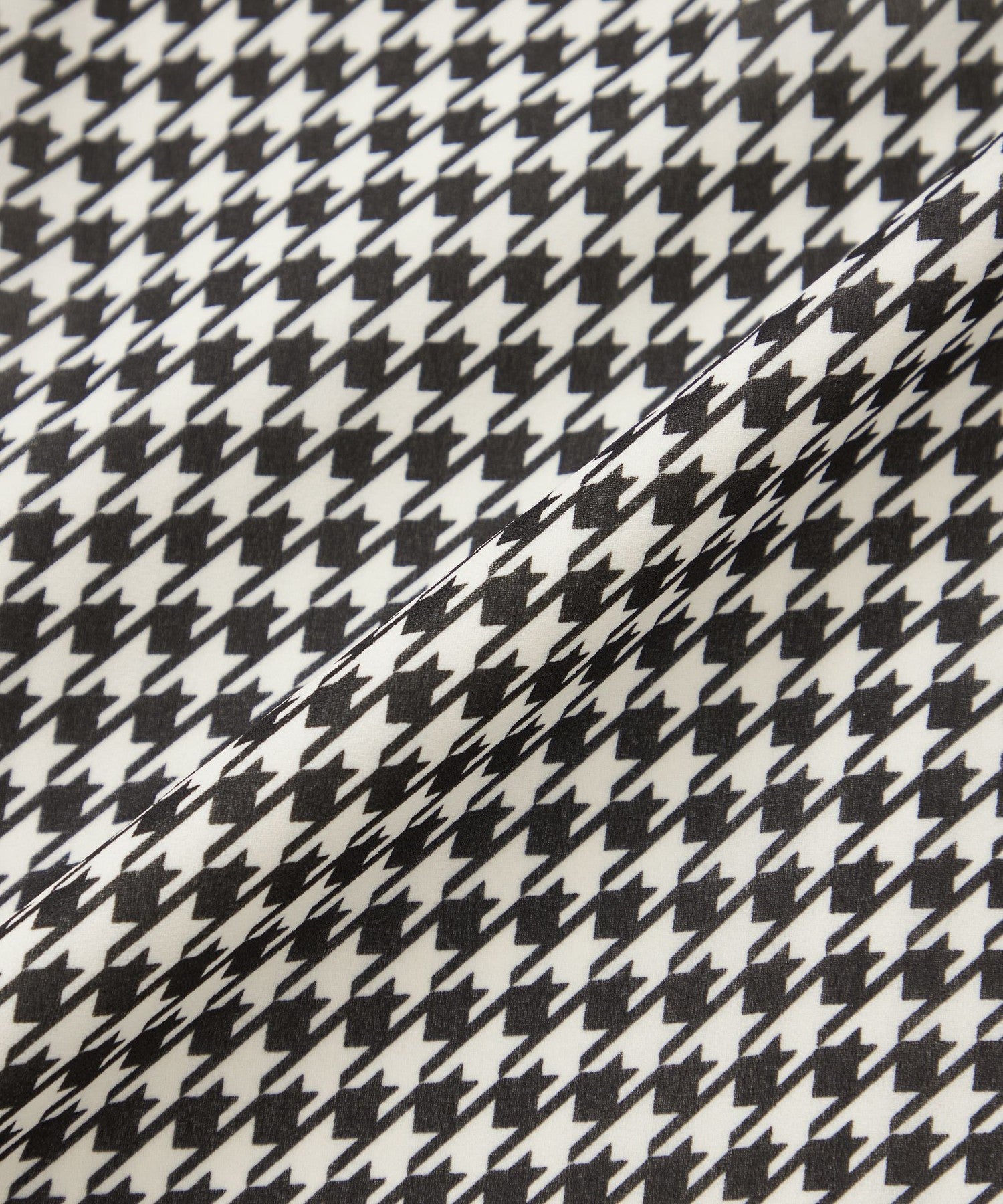 2361-W5J0865003__N,03,