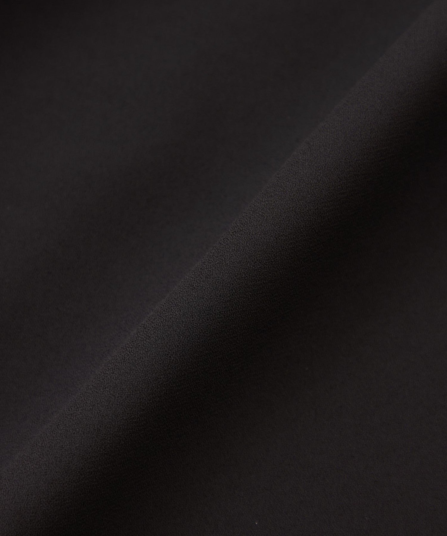 2361-W5J0867309__N,09,