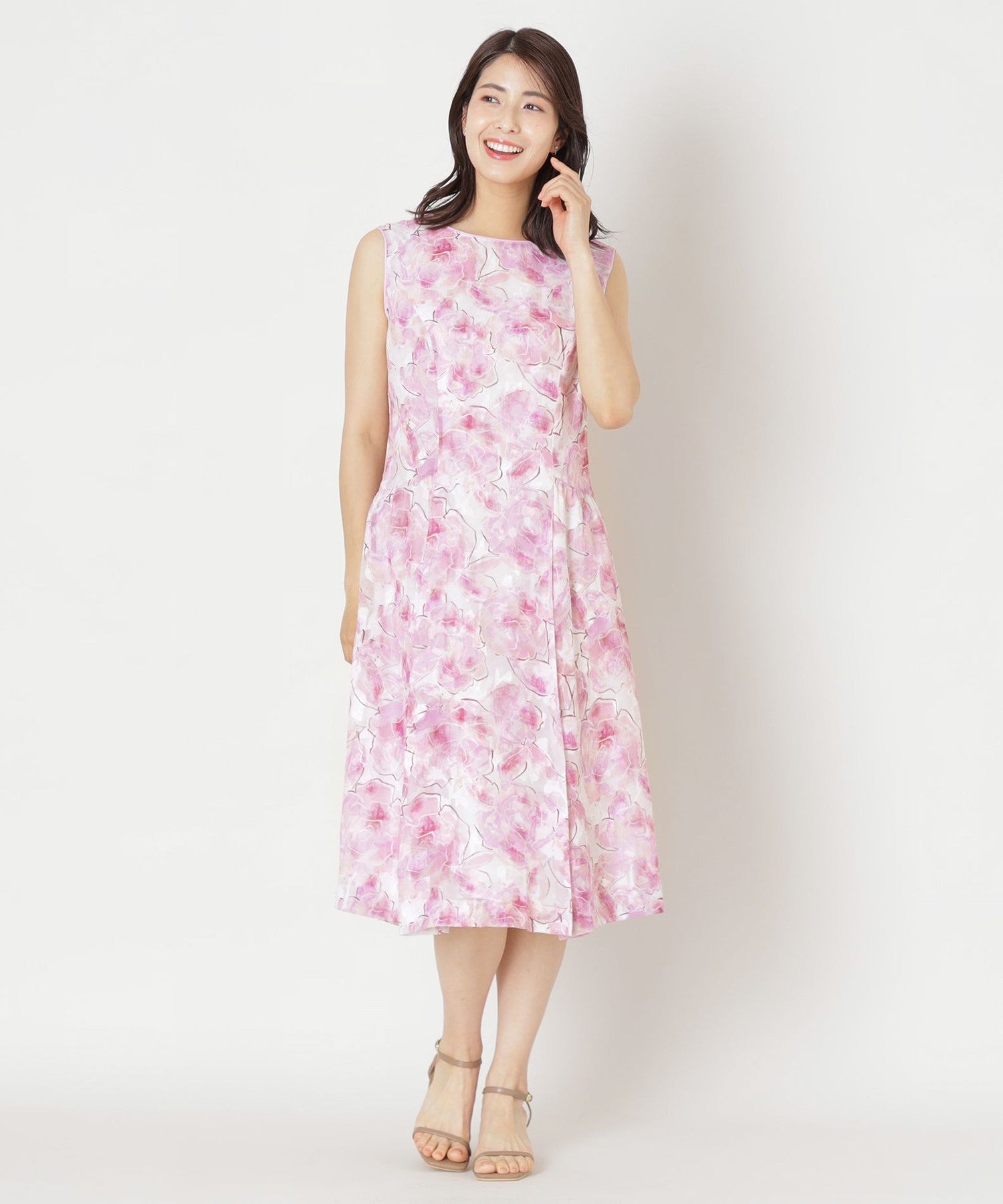 2361-W5J0955712__H,12,