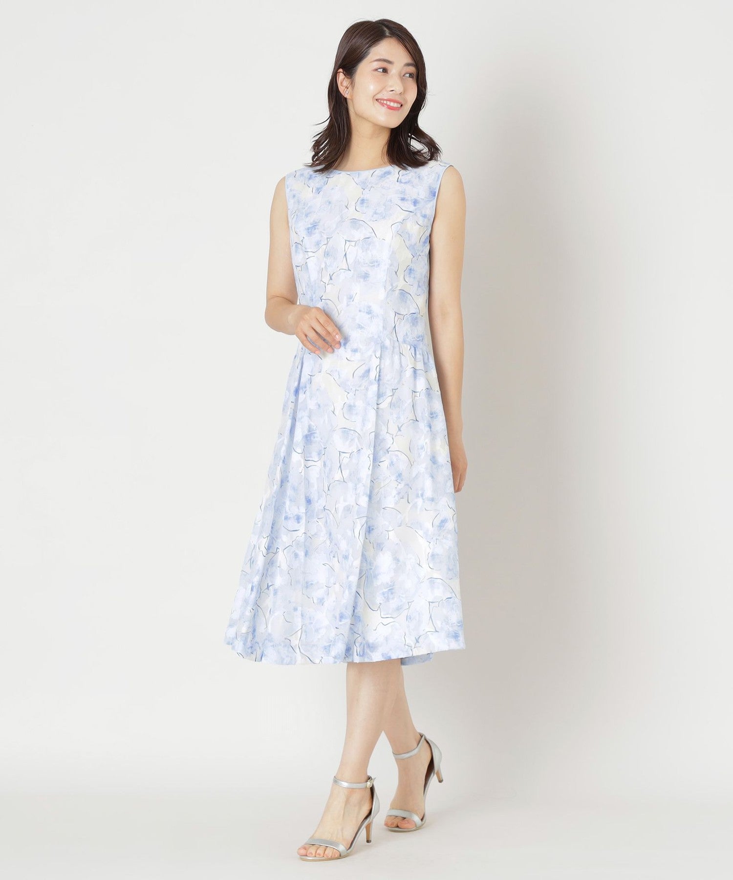 2361-W5J0955712__J,12,