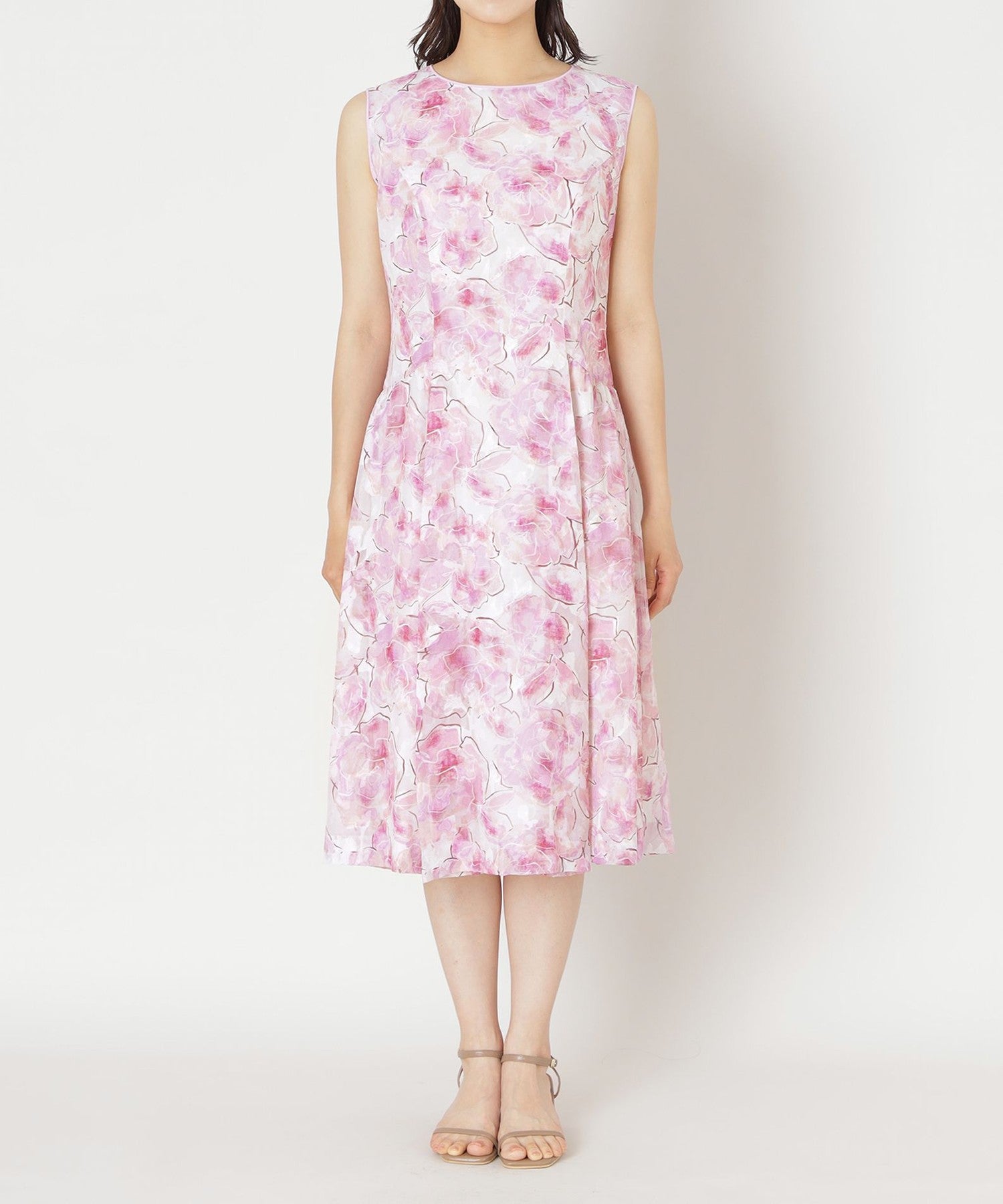 2361-W5J0955712__K,12,