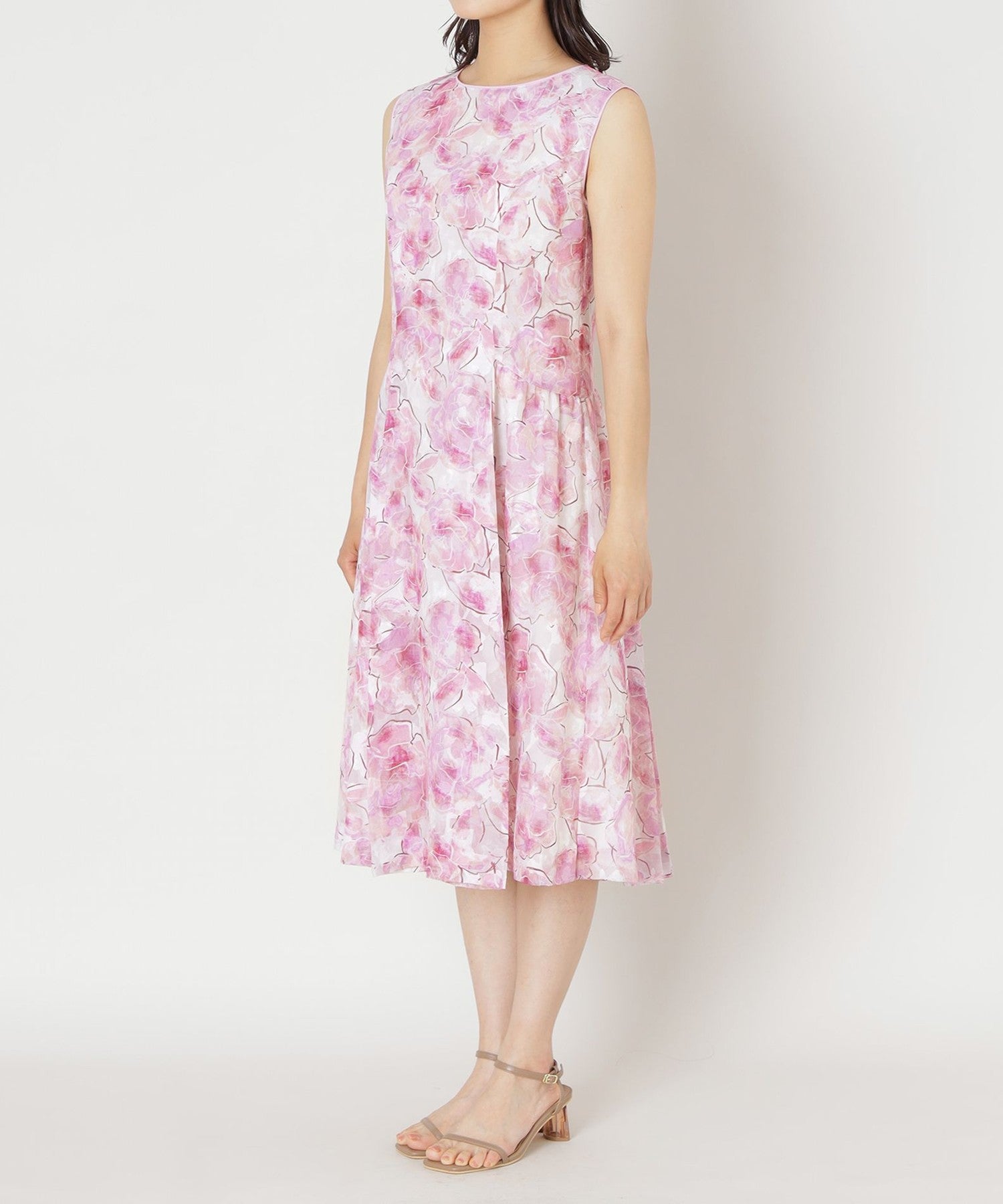 2361-W5J0955712__L,12,